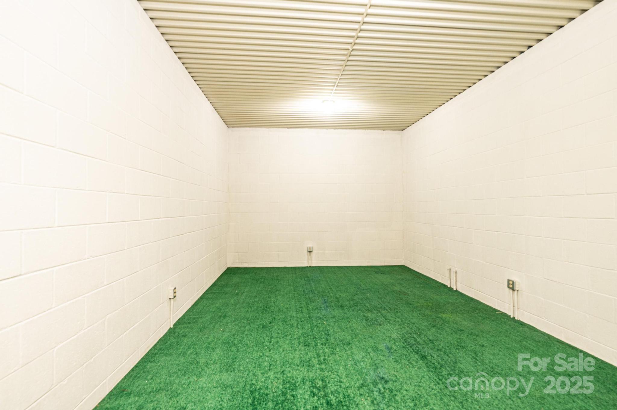 153 Hillhaven Place SE — Lenoir