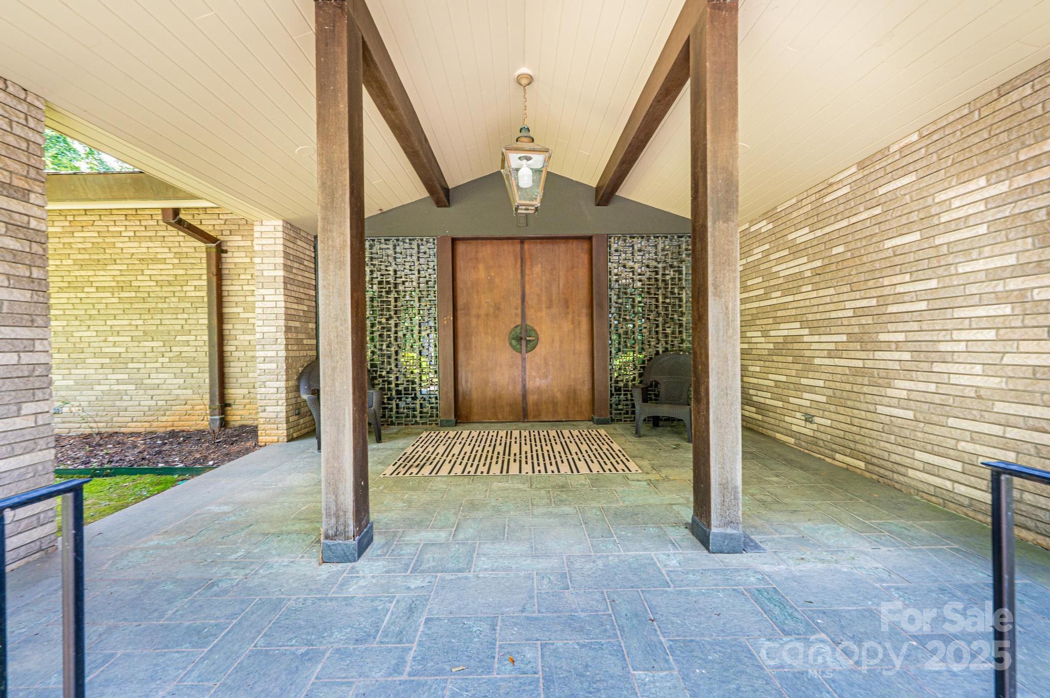 153 Hillhaven Place SE — Lenoir