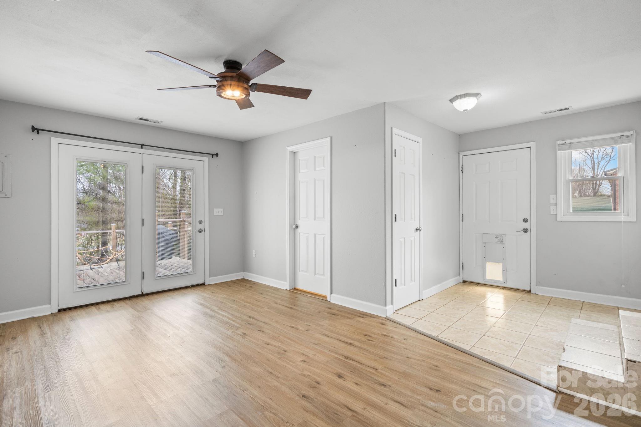 309 Sheldon Street — Hudson