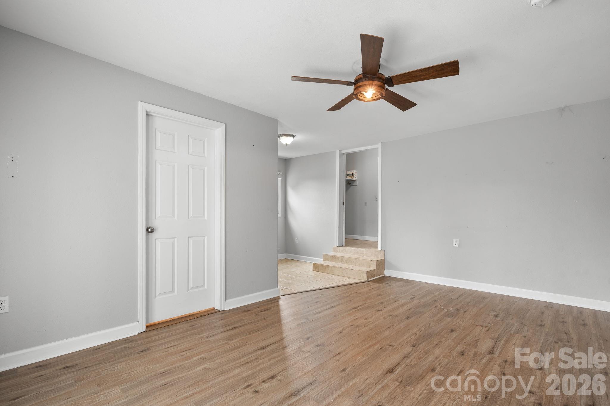 309 Sheldon Street — Hudson