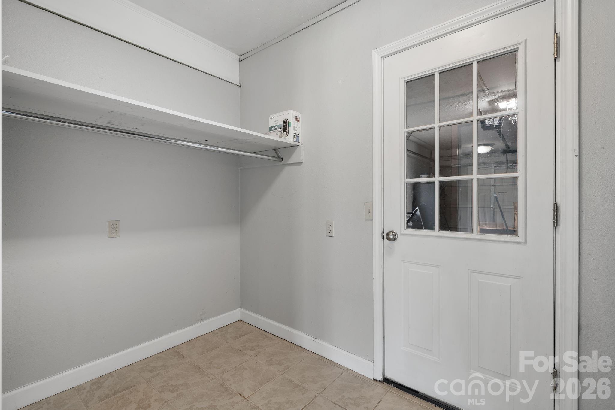 309 Sheldon Street — Hudson