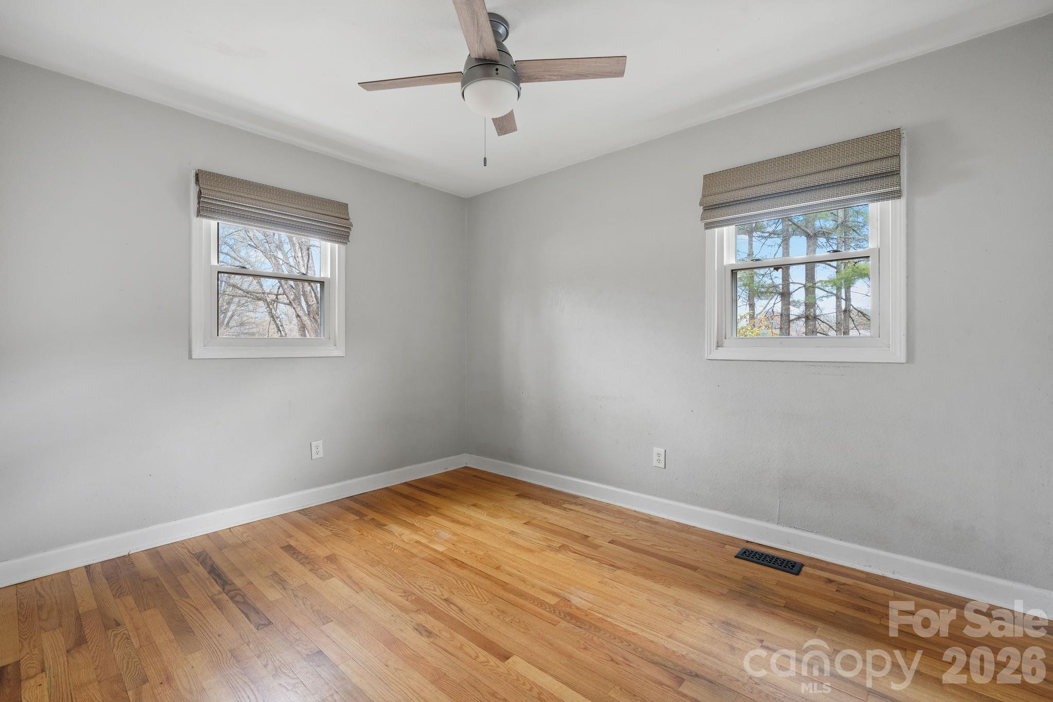 309 Sheldon Street — Hudson