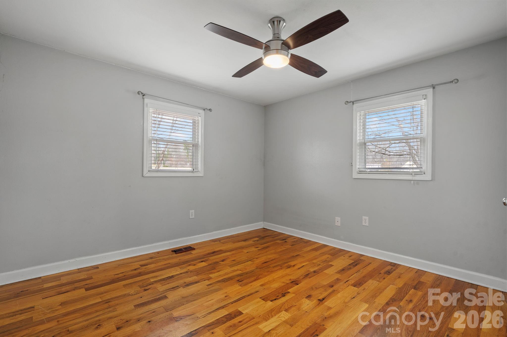 309 Sheldon Street — Hudson