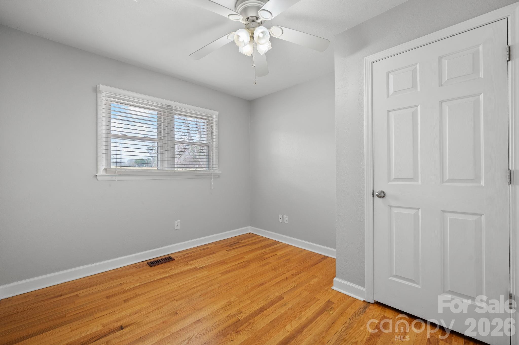 309 Sheldon Street — Hudson