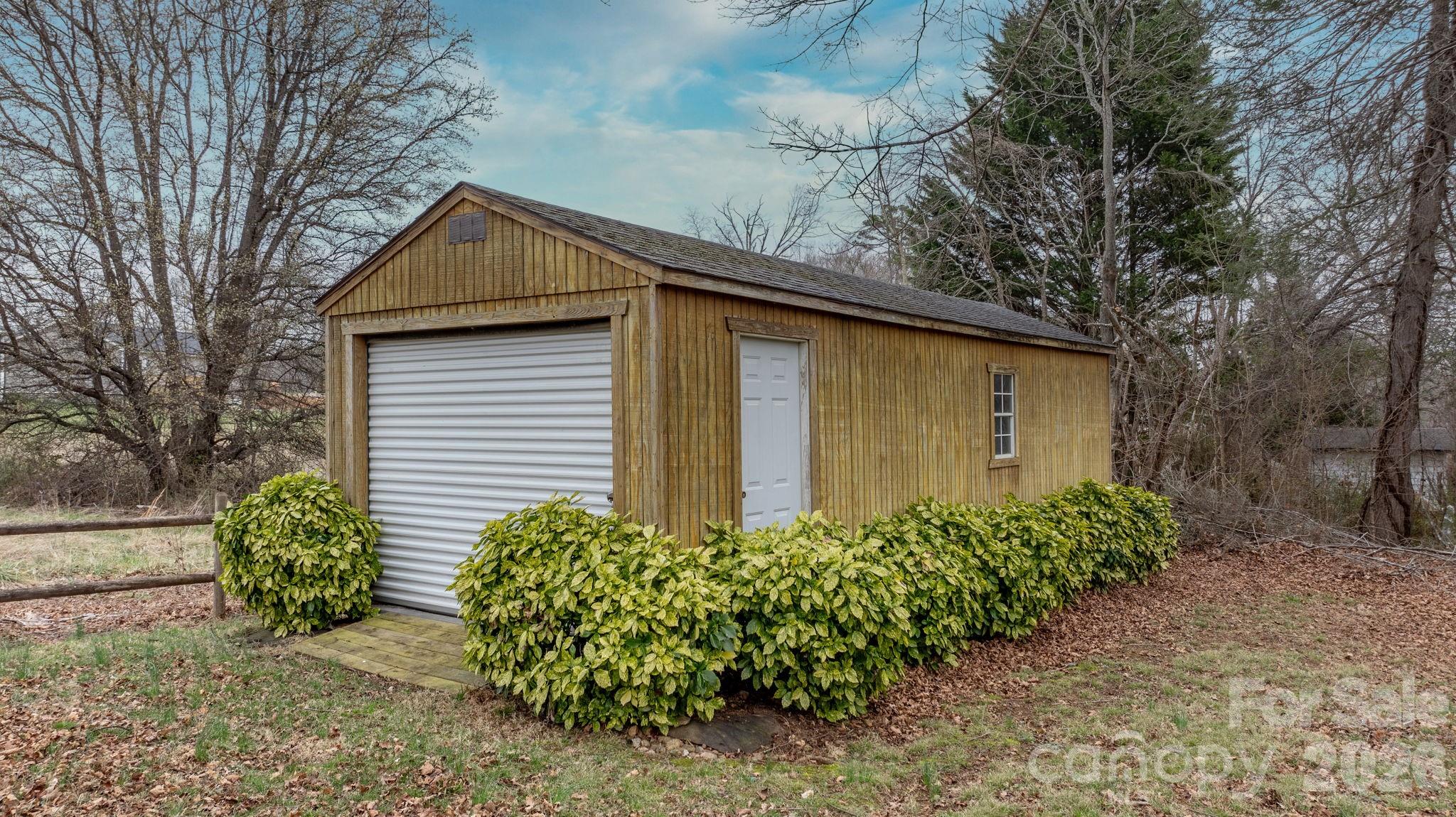 309 Sheldon Street — Hudson