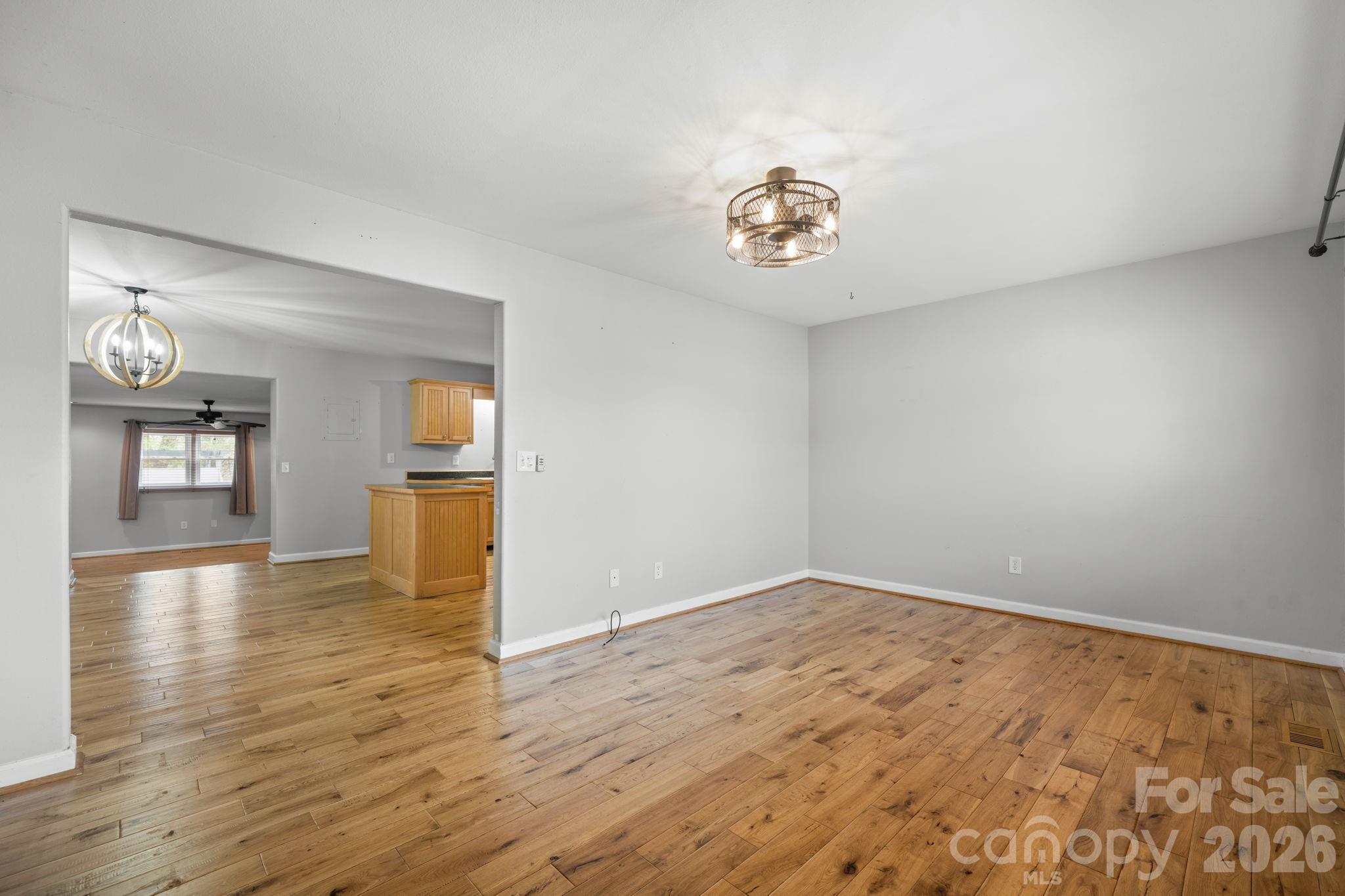 309 Sheldon Street — Hudson