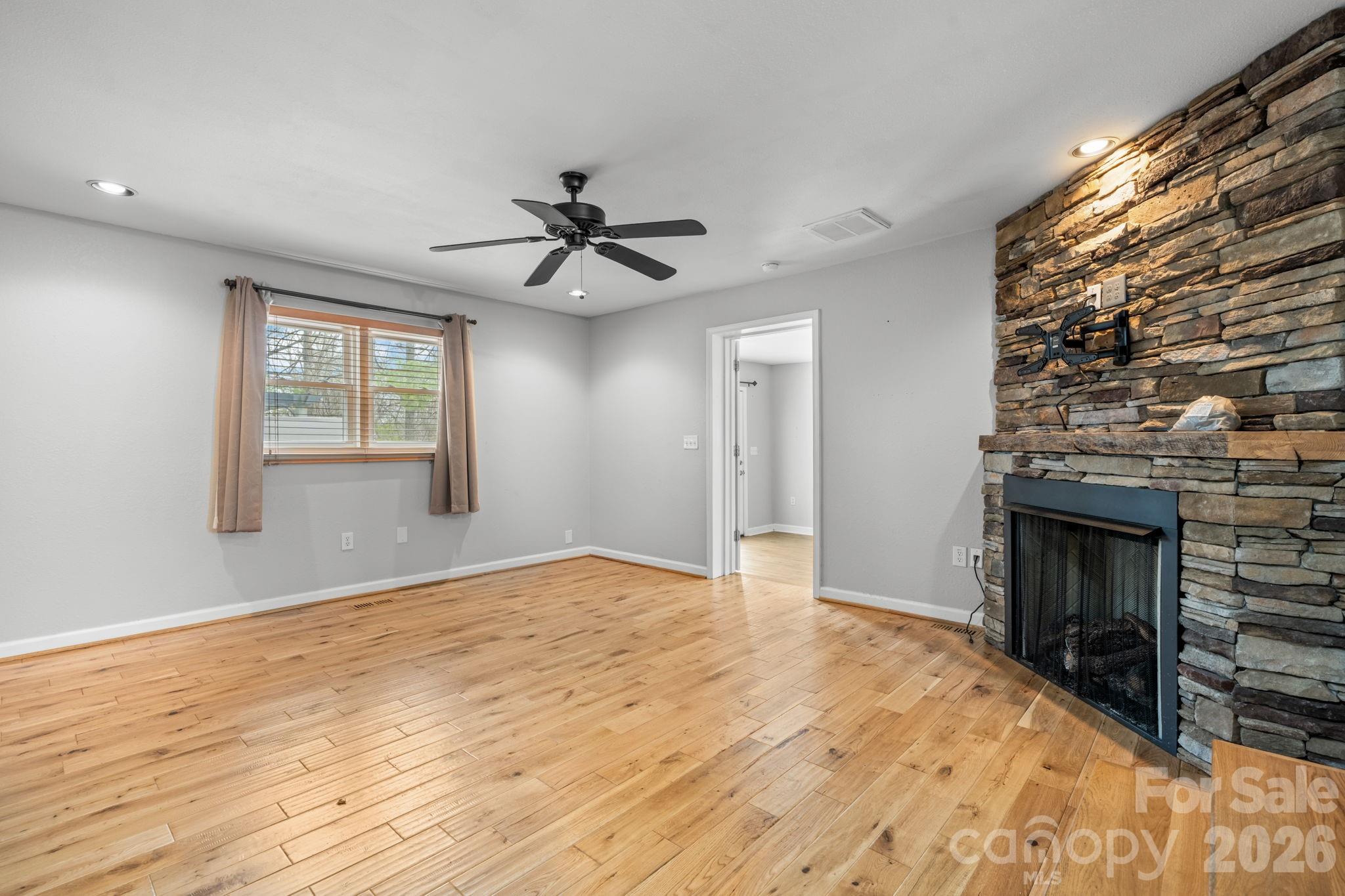 309 Sheldon Street — Hudson