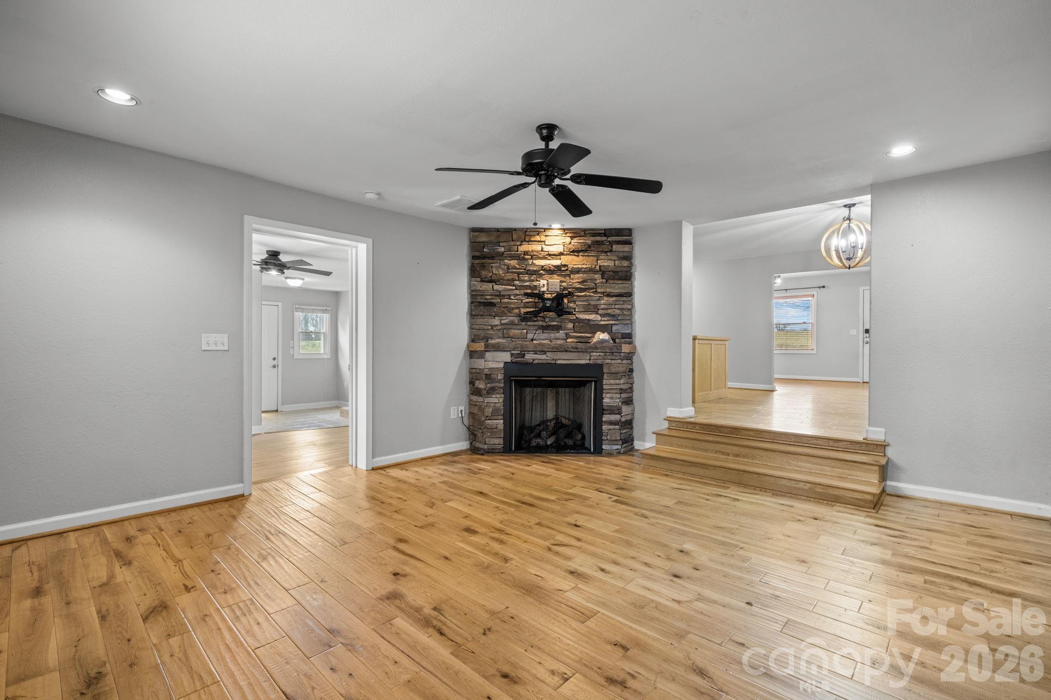 309 Sheldon Street — Hudson
