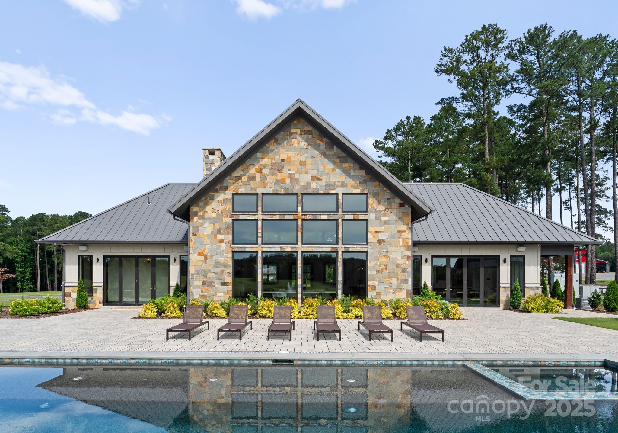 3759 NC 24/27 Highway — Cameron