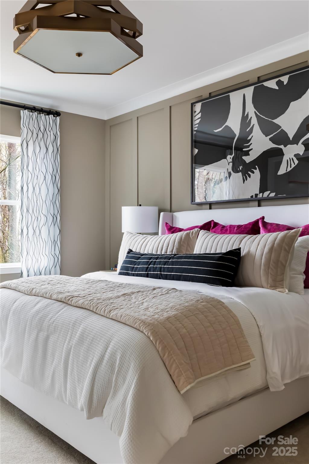 3041 Hutton Gardens Lane — Charlotte