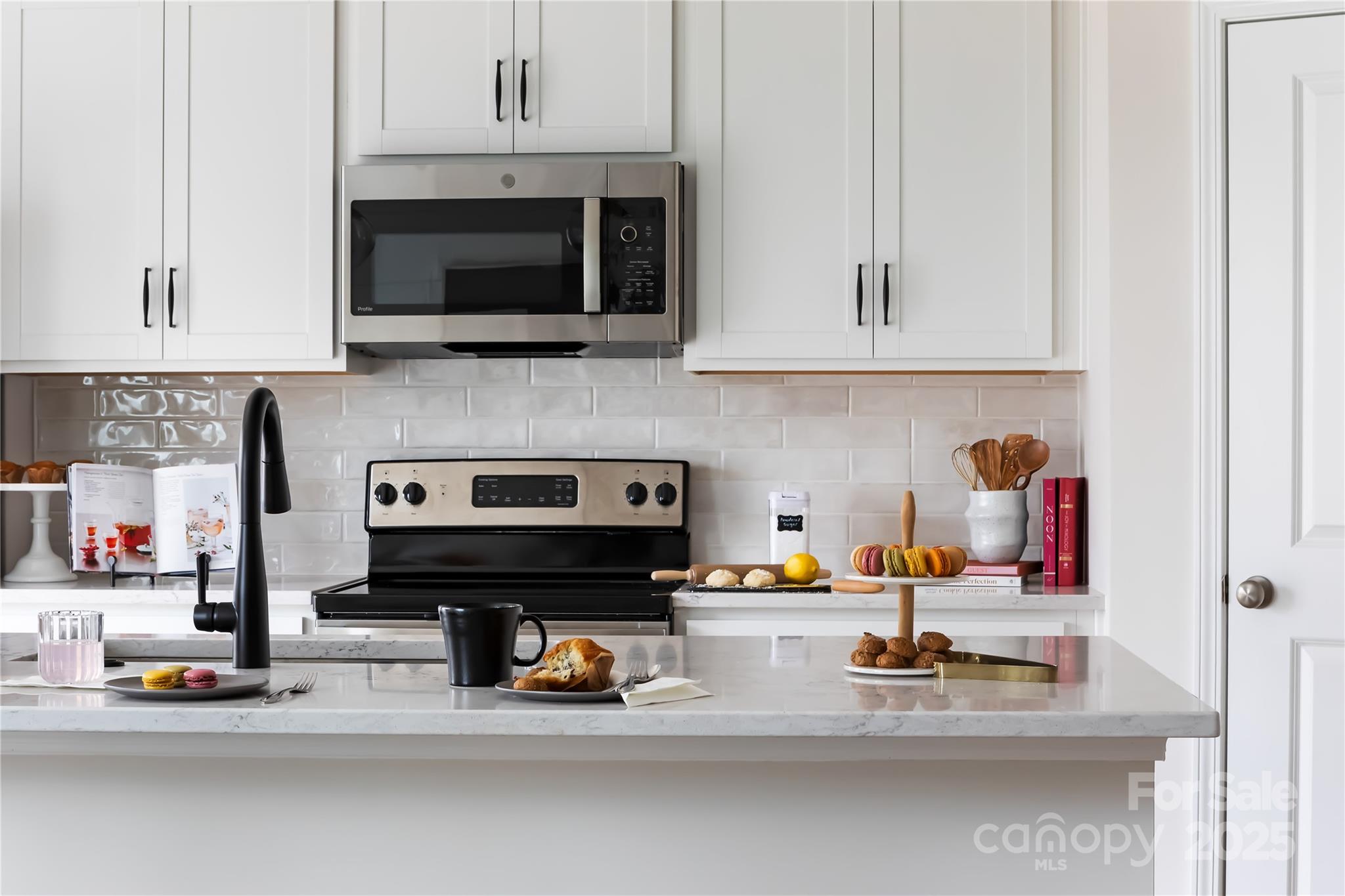 3041 Hutton Gardens Lane — Charlotte