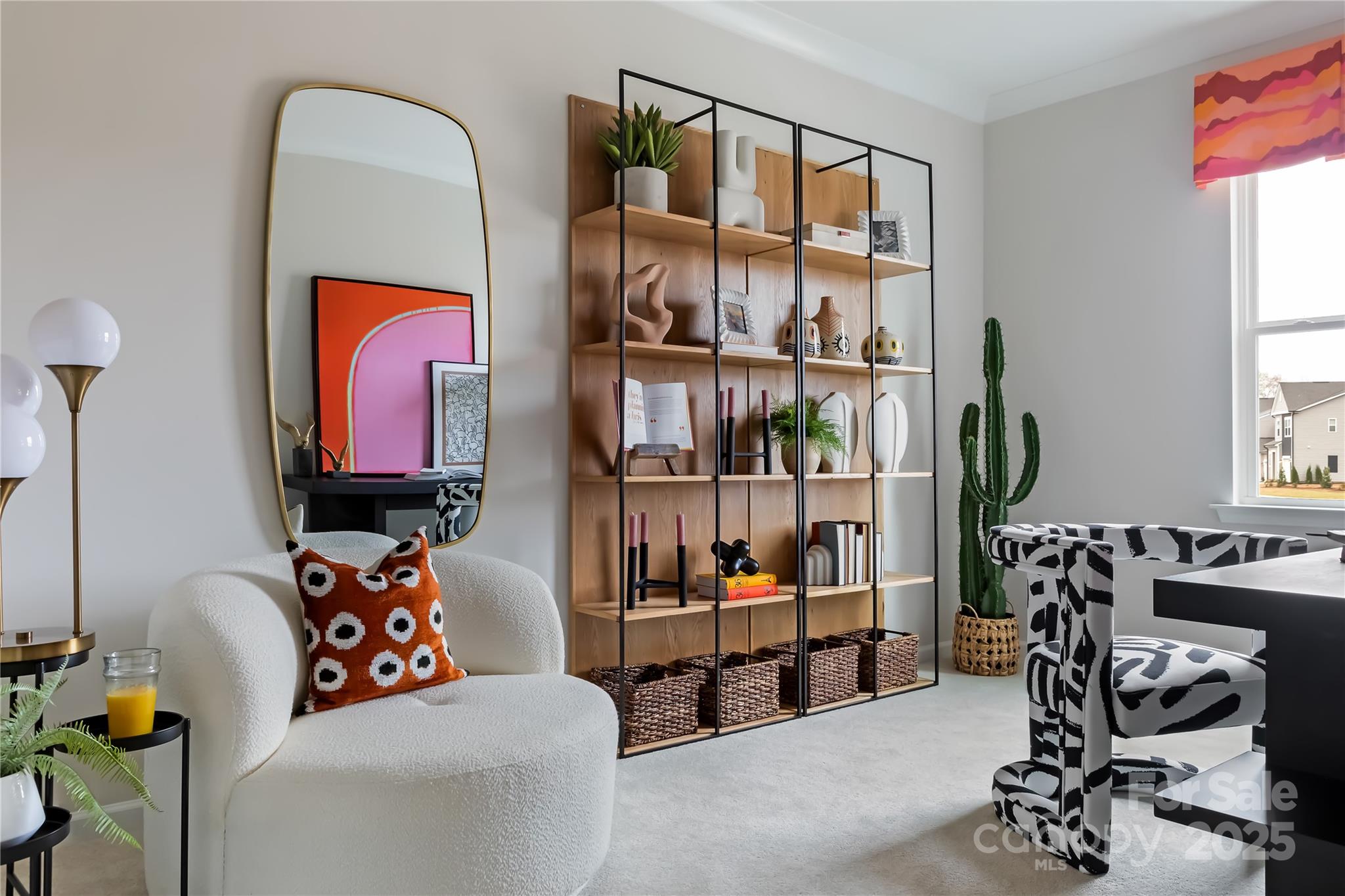 3041 Hutton Gardens Lane — Charlotte