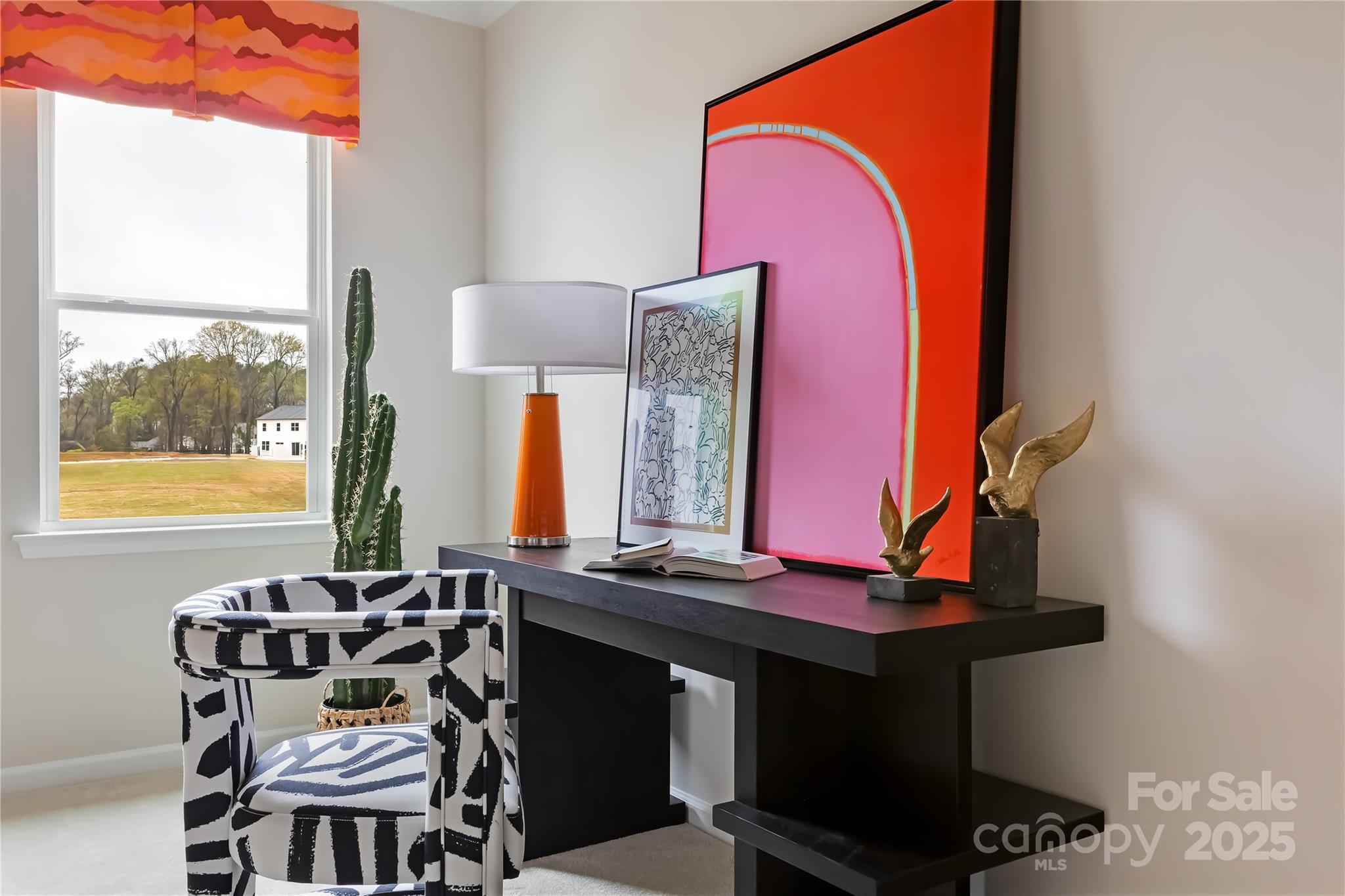 3041 Hutton Gardens Lane — Charlotte