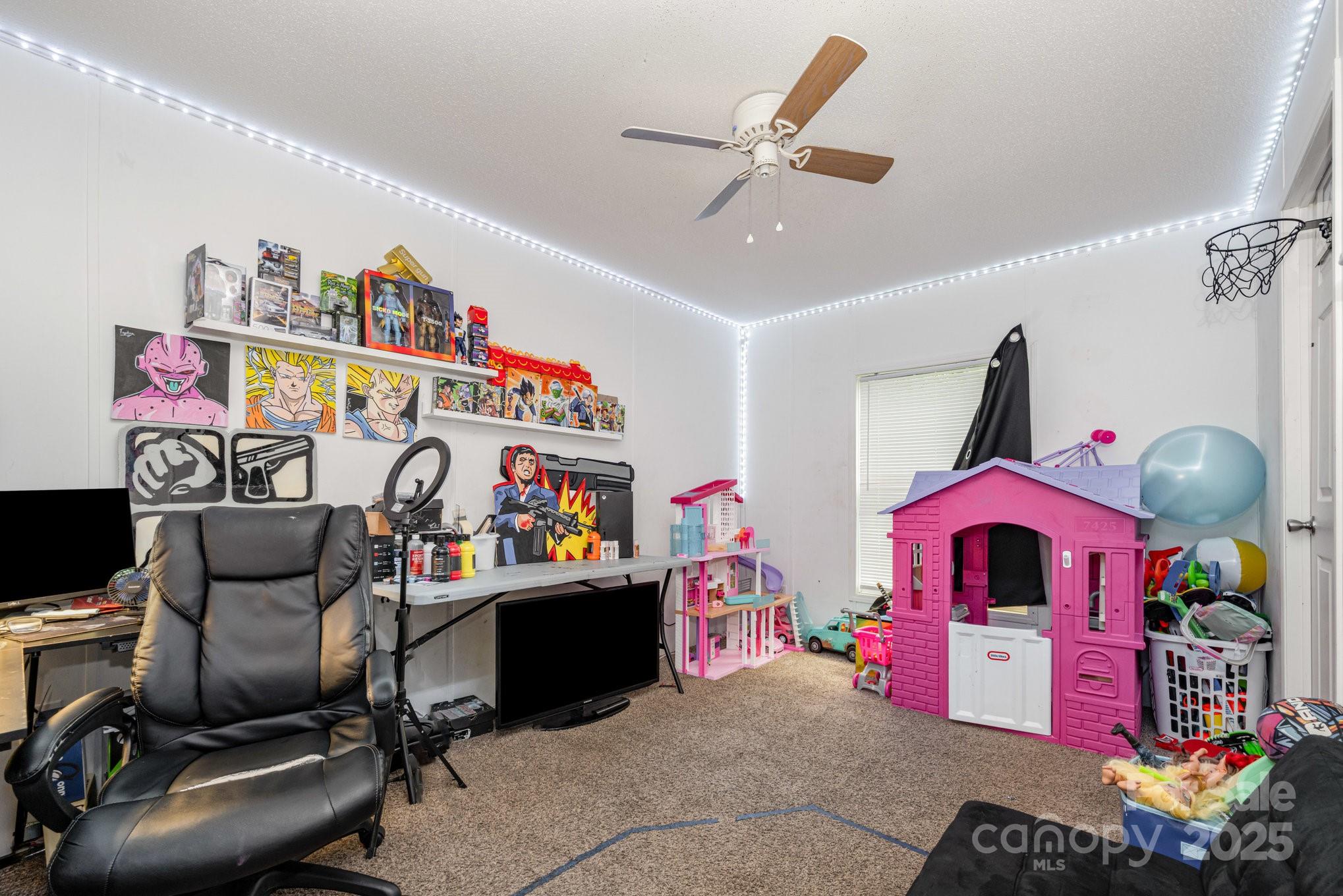6555 Mcintosh Road — Stanley
