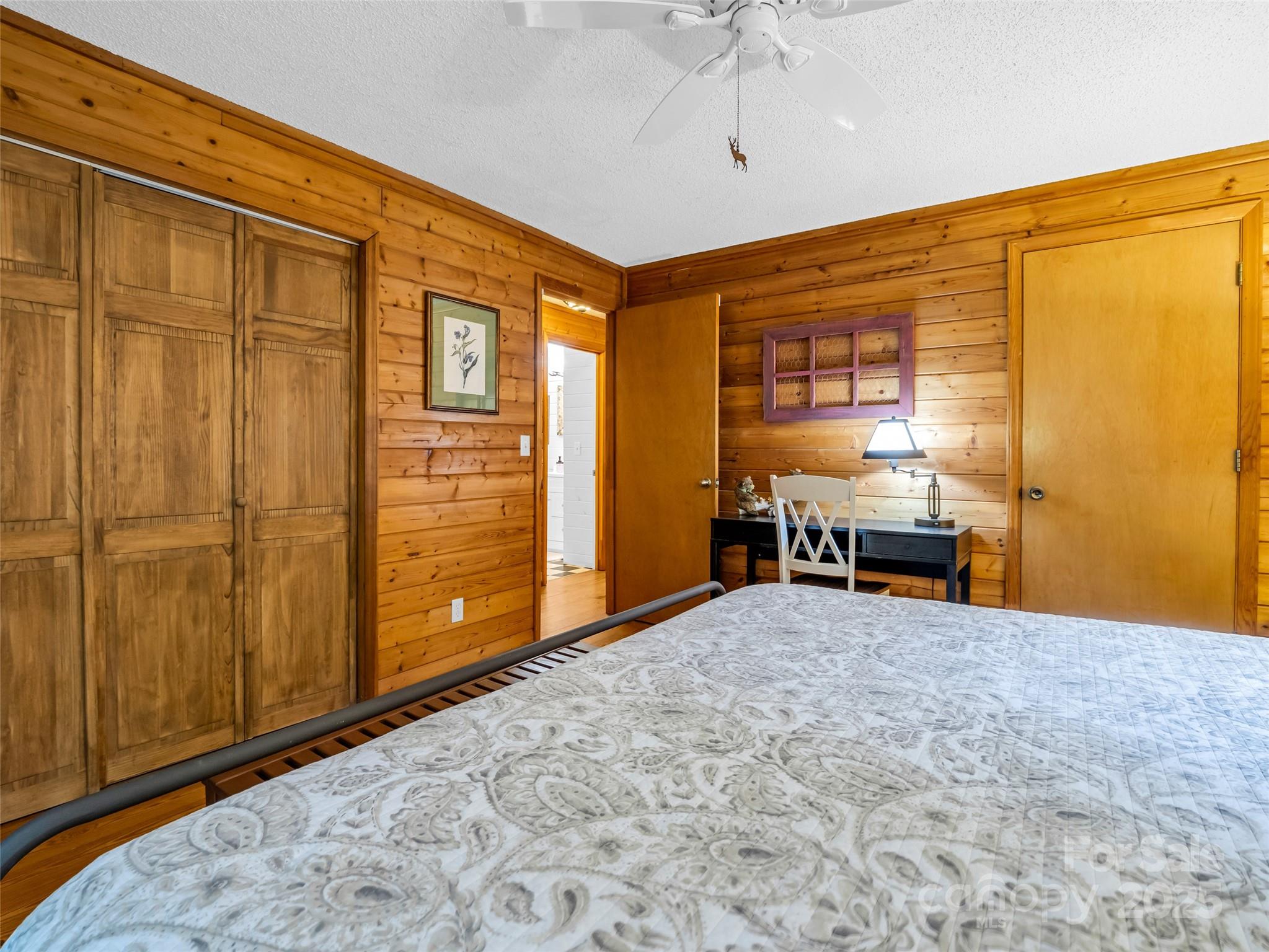 116 Chalet Road — Lake Lure