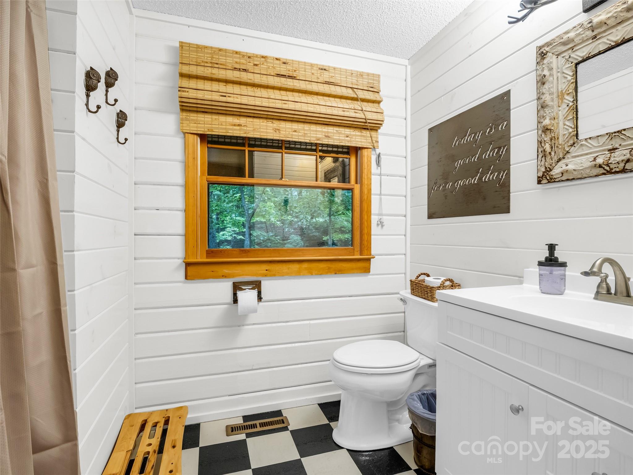 116 Chalet Road — Lake Lure