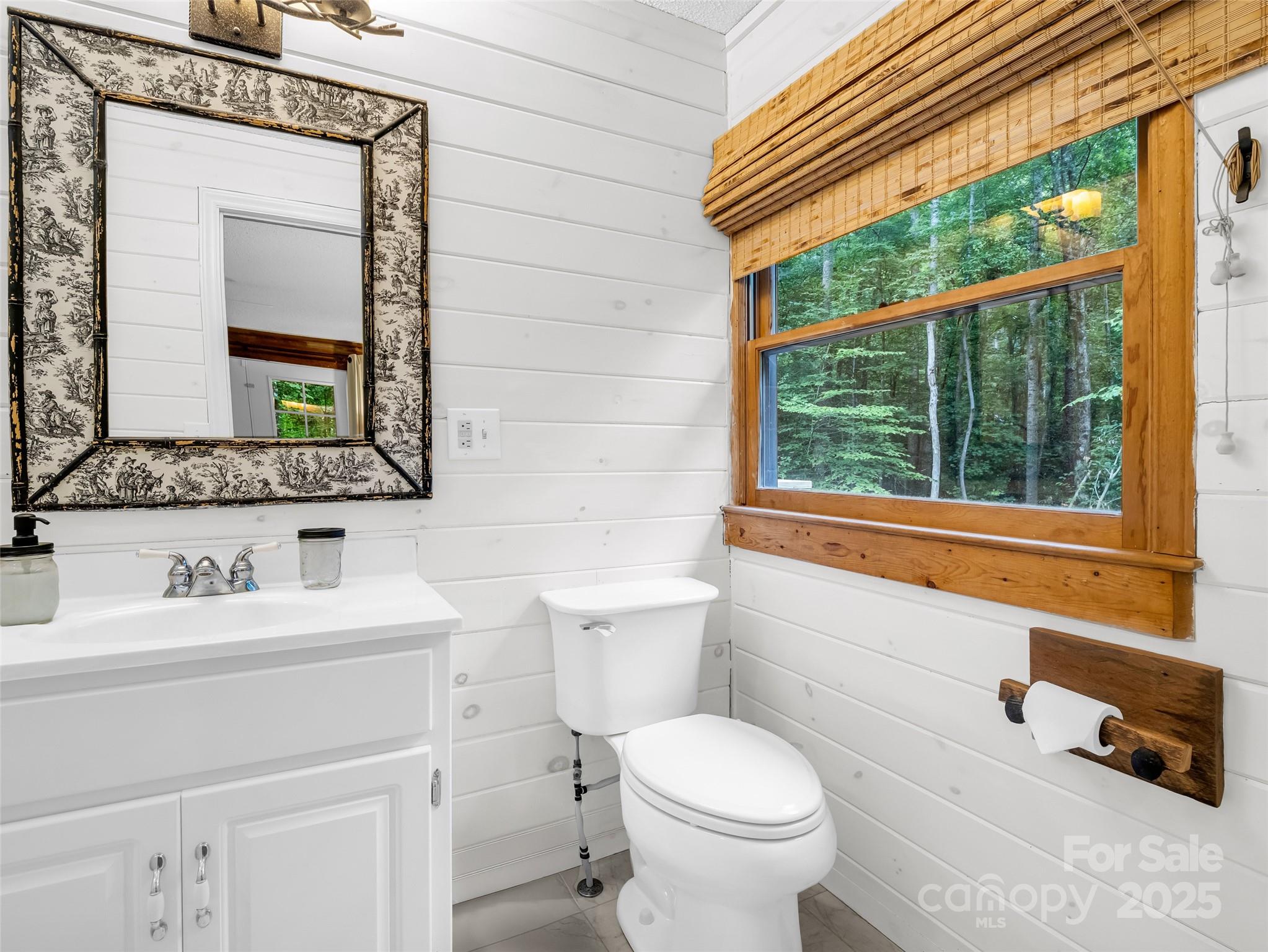 116 Chalet Road — Lake Lure