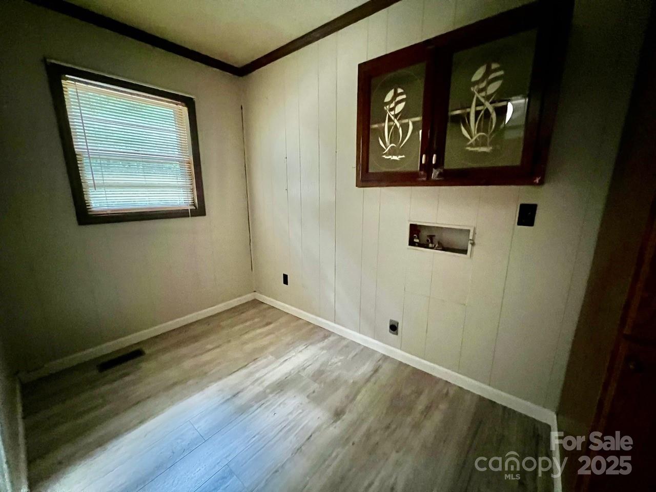 6581 Emerald Isle Drive — Sherrills Ford