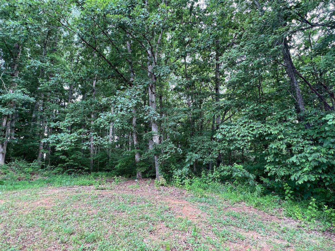 6581 Emerald Isle Drive — Sherrills Ford
