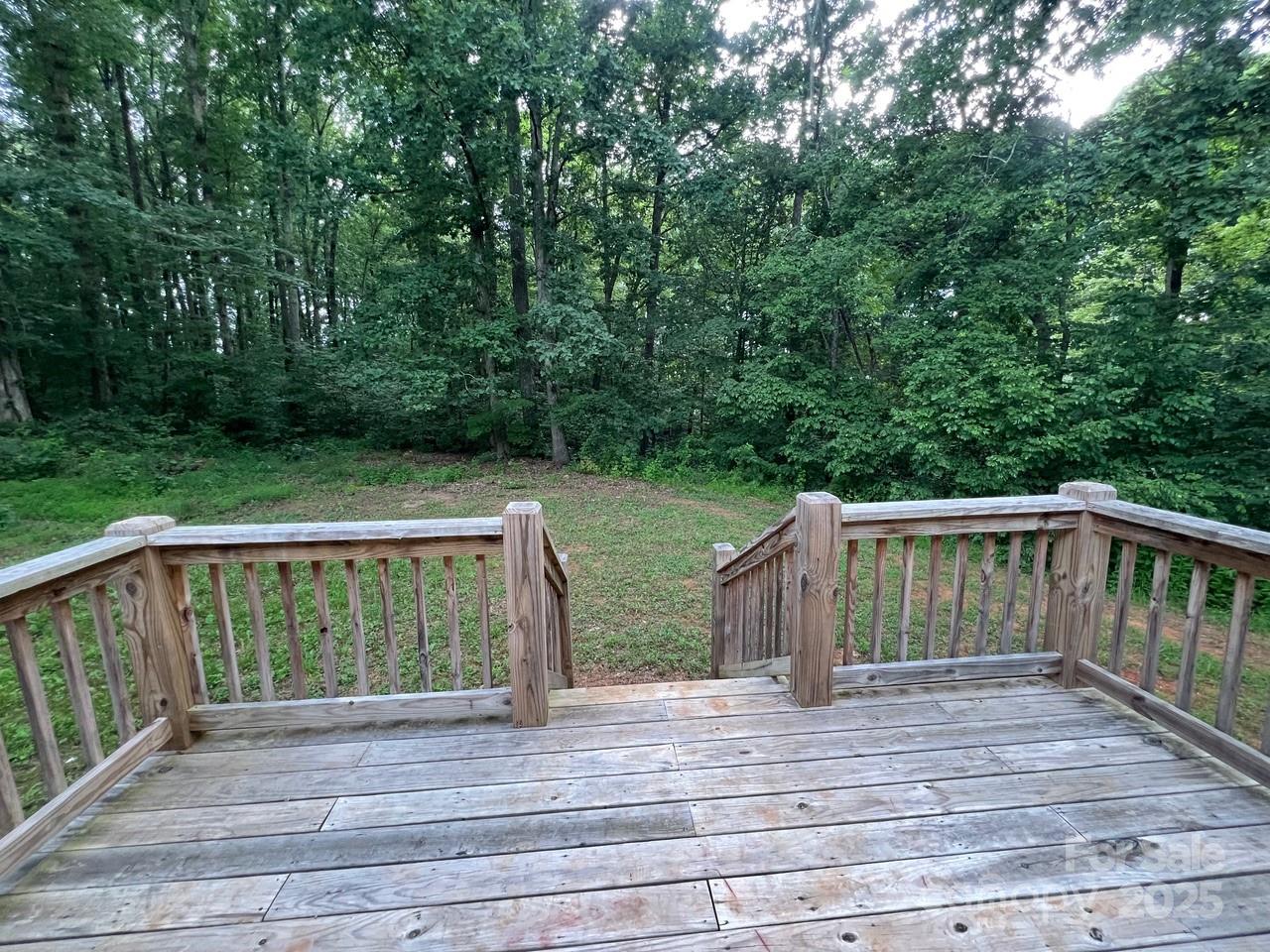 6581 Emerald Isle Drive — Sherrills Ford