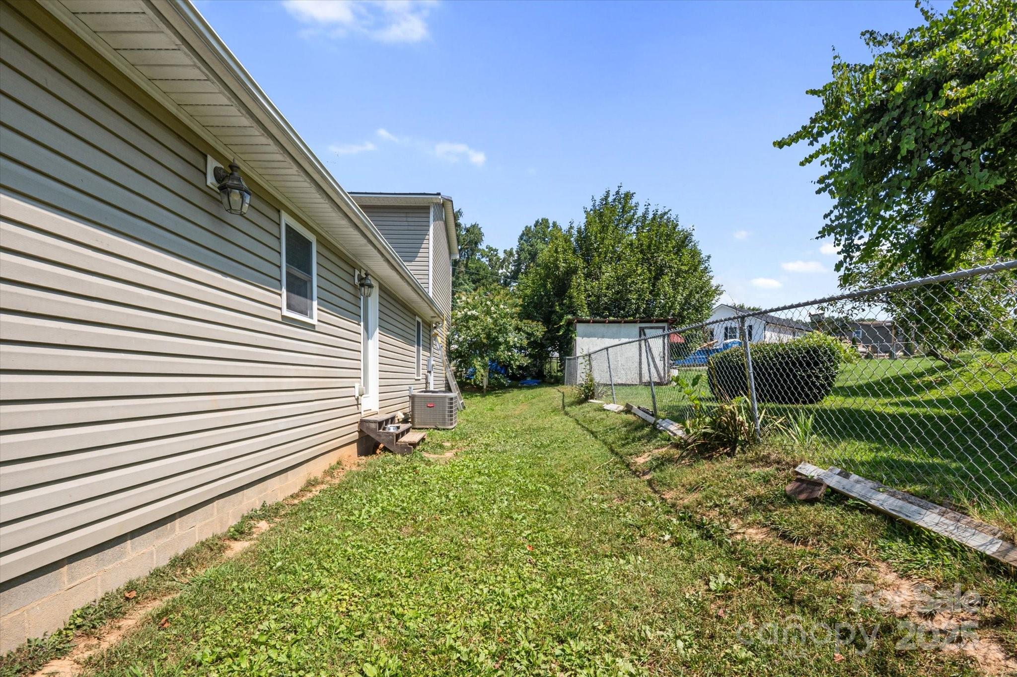 40 Alabama Avenue — Marion