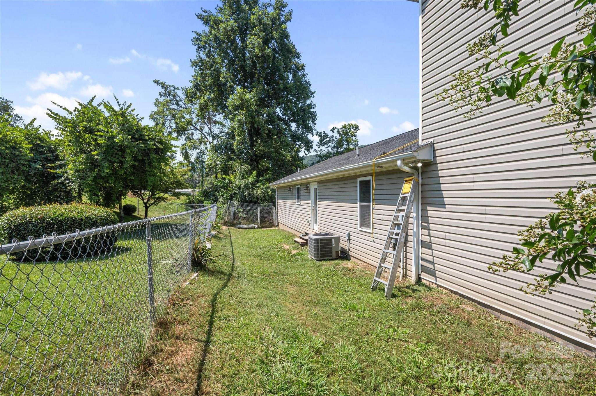 40 Alabama Avenue — Marion