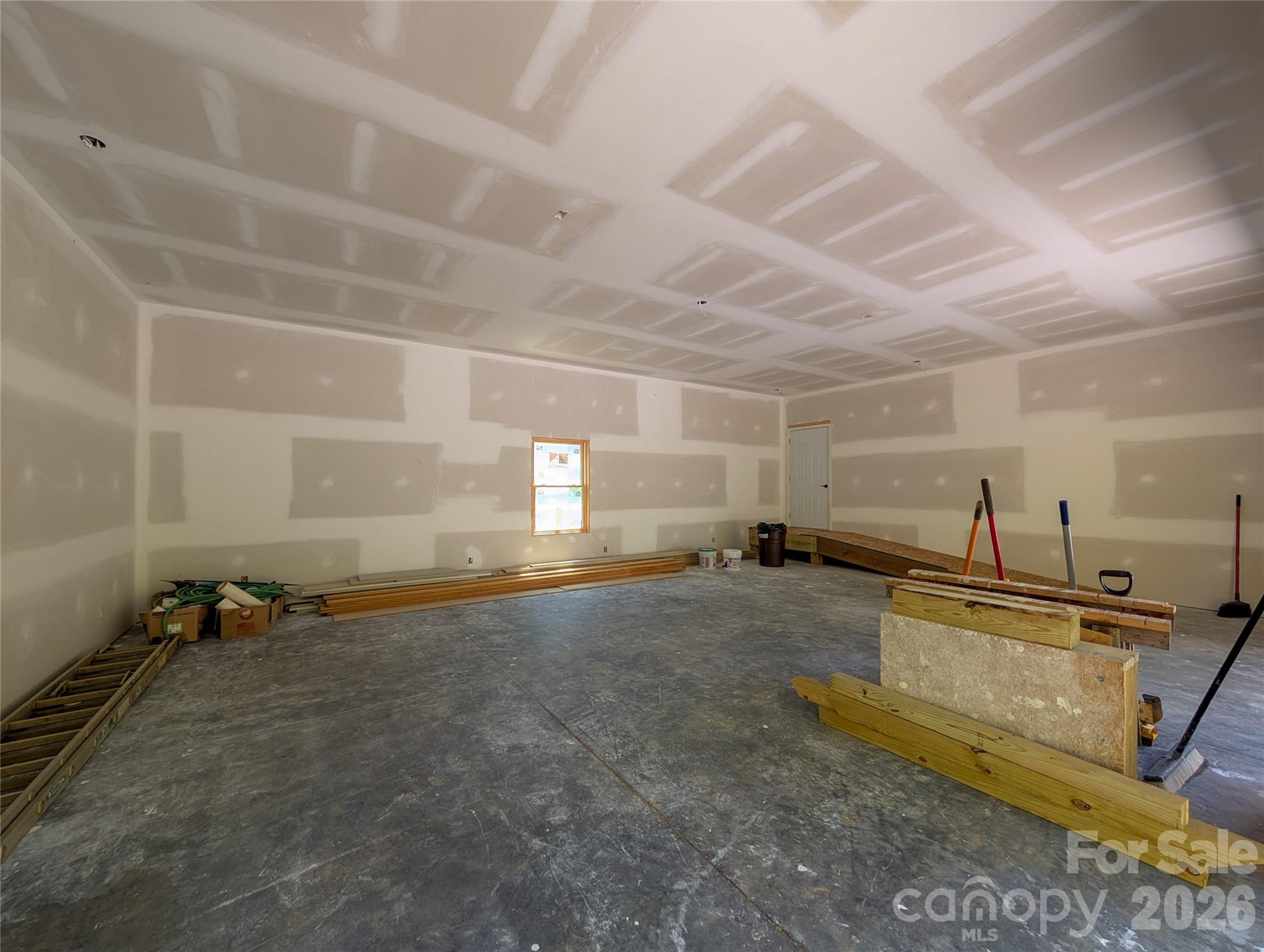338 Majestic Mountain Drive — Burnsville