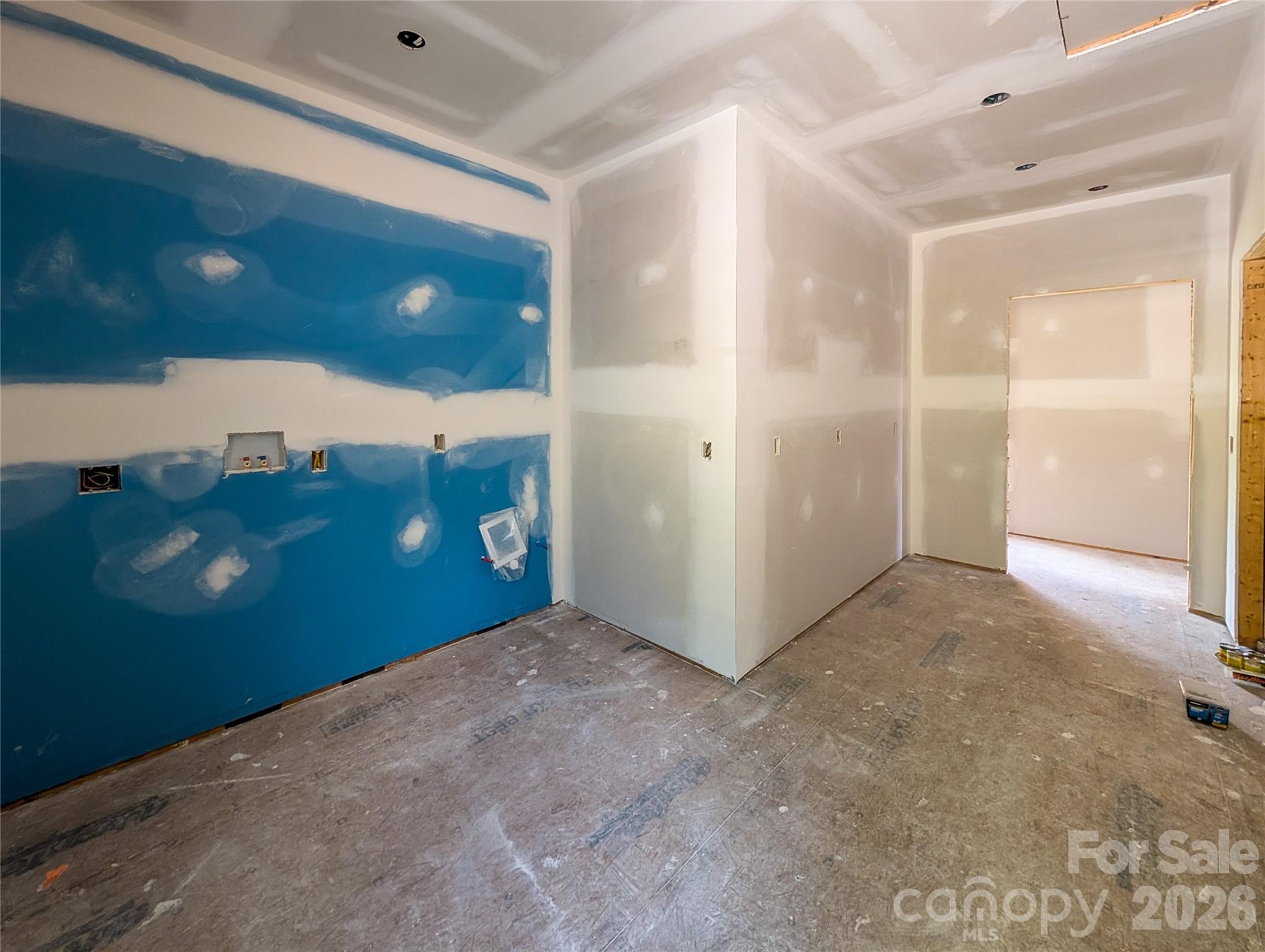 338 Majestic Mountain Drive — Burnsville