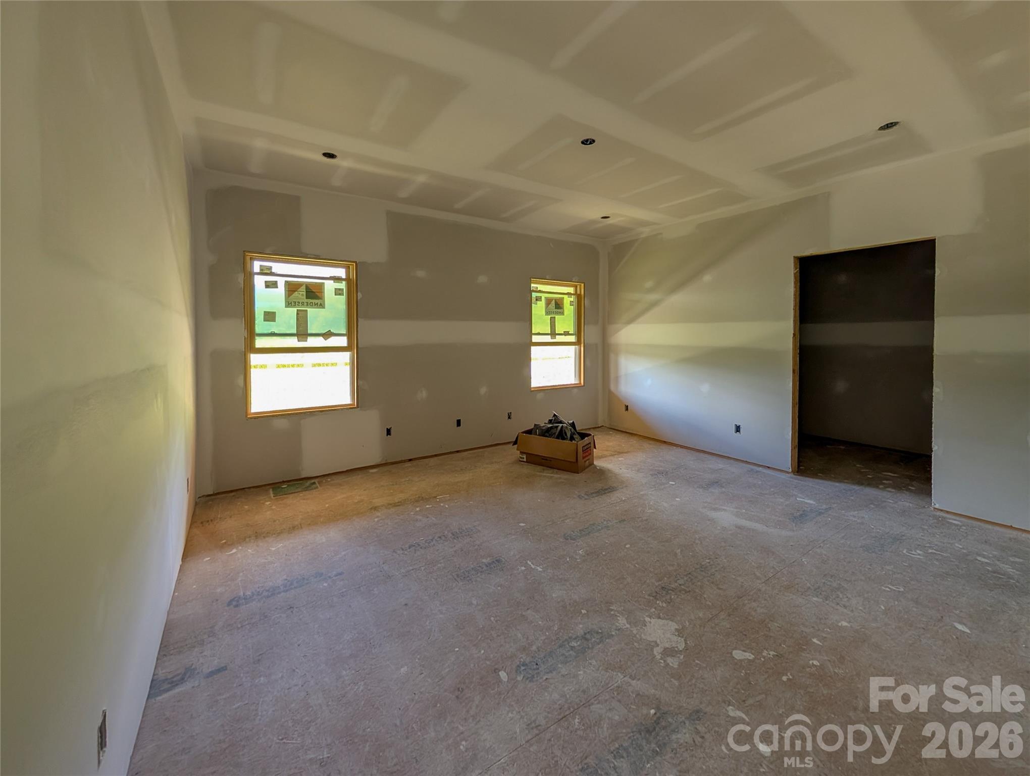 338 Majestic Mountain Drive — Burnsville