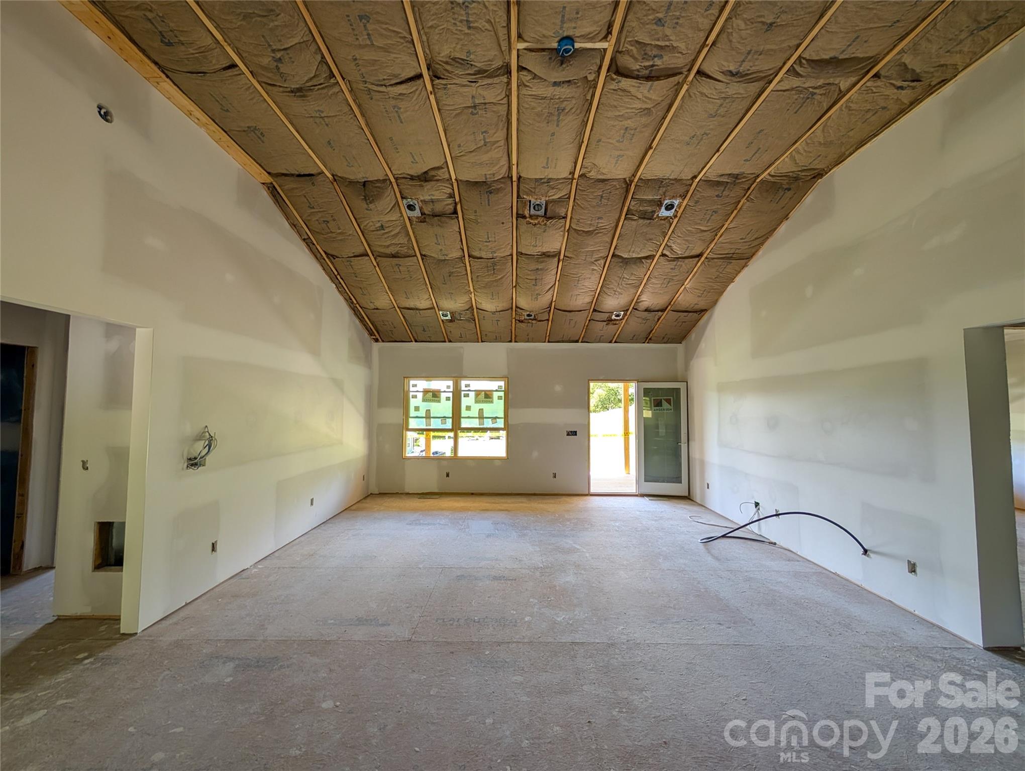 338 Majestic Mountain Drive — Burnsville