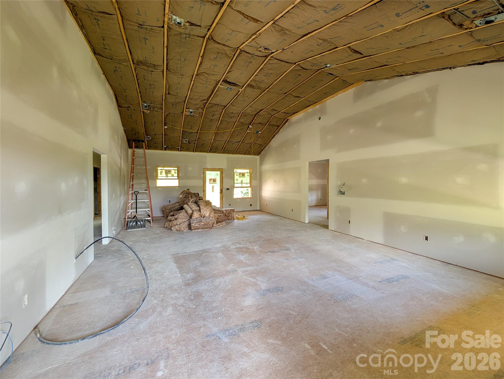 338 Majestic Mountain Drive — Burnsville
