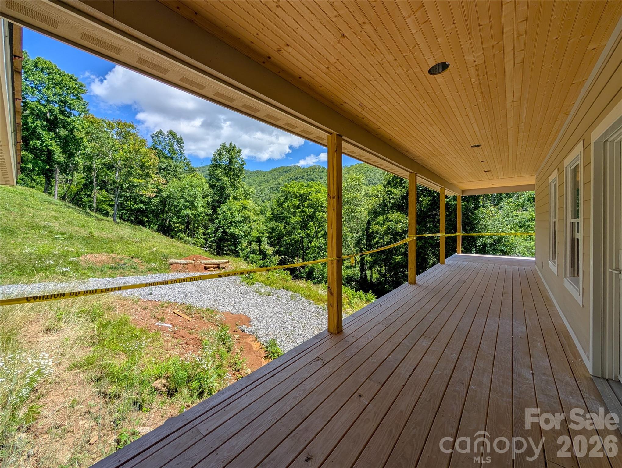 338 Majestic Mountain Drive — Burnsville