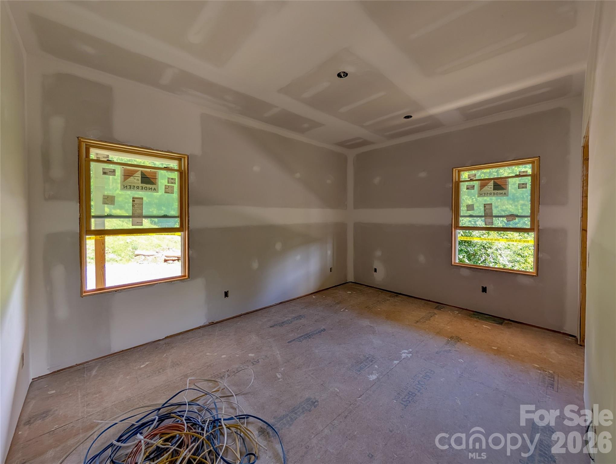 338 Majestic Mountain Drive — Burnsville