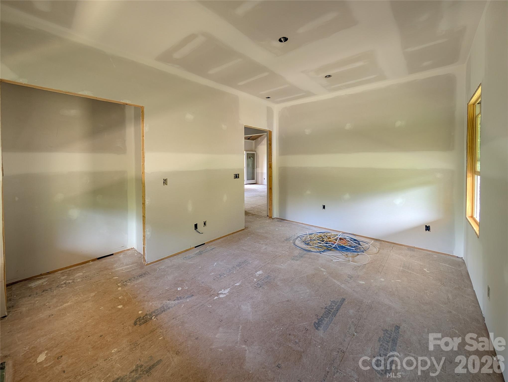 338 Majestic Mountain Drive — Burnsville