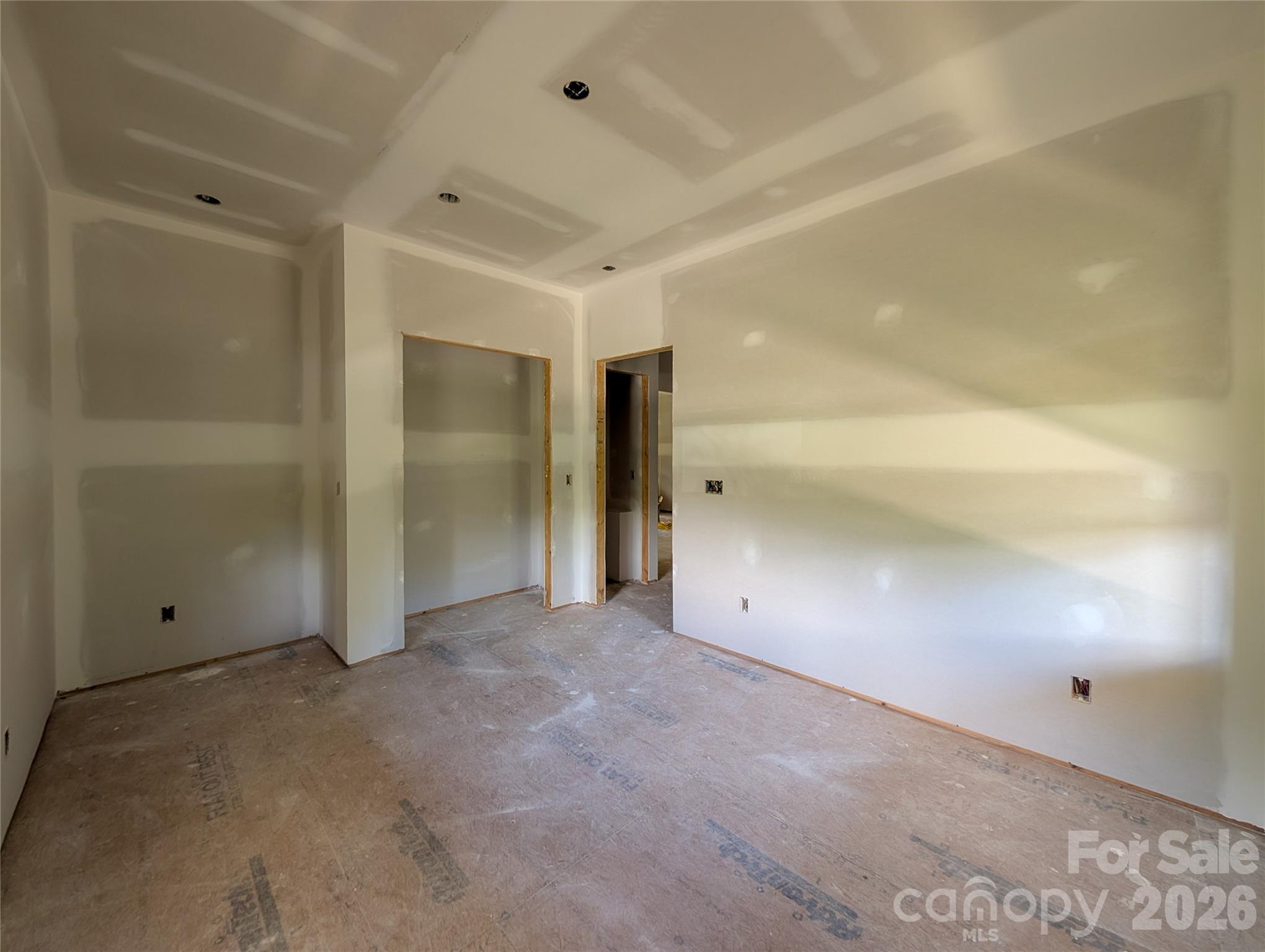 338 Majestic Mountain Drive — Burnsville