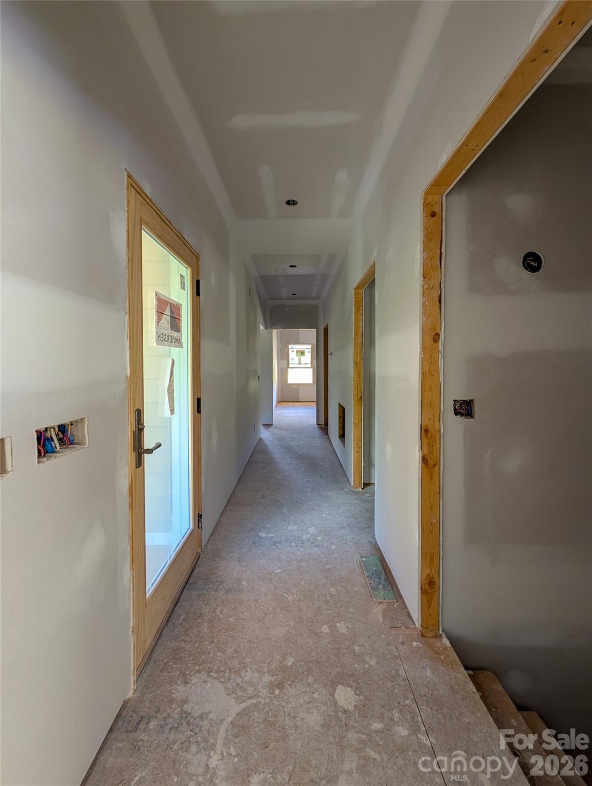 338 Majestic Mountain Drive — Burnsville