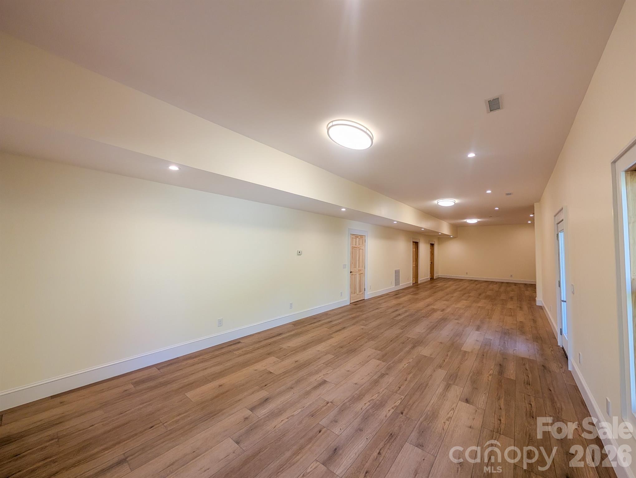 338 Majestic Mountain Drive — Burnsville