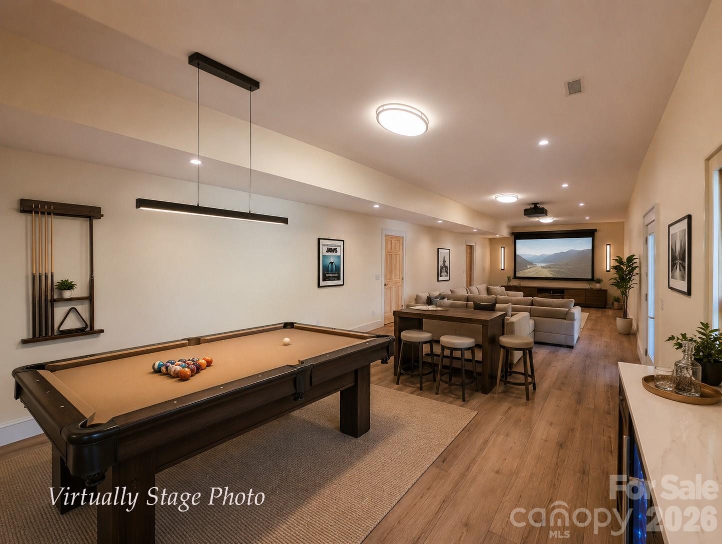 338 Majestic Mountain Drive — Burnsville