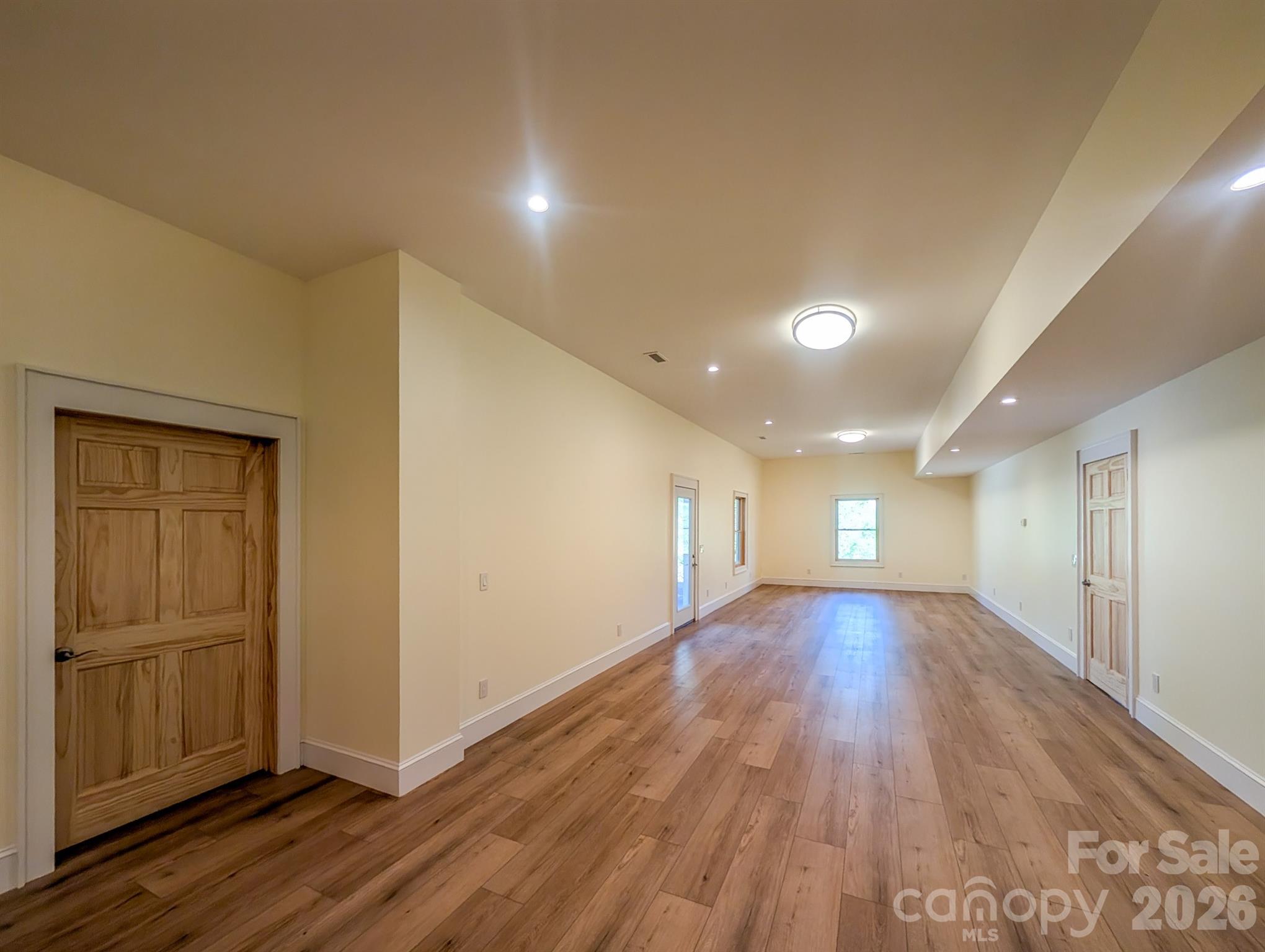 338 Majestic Mountain Drive — Burnsville