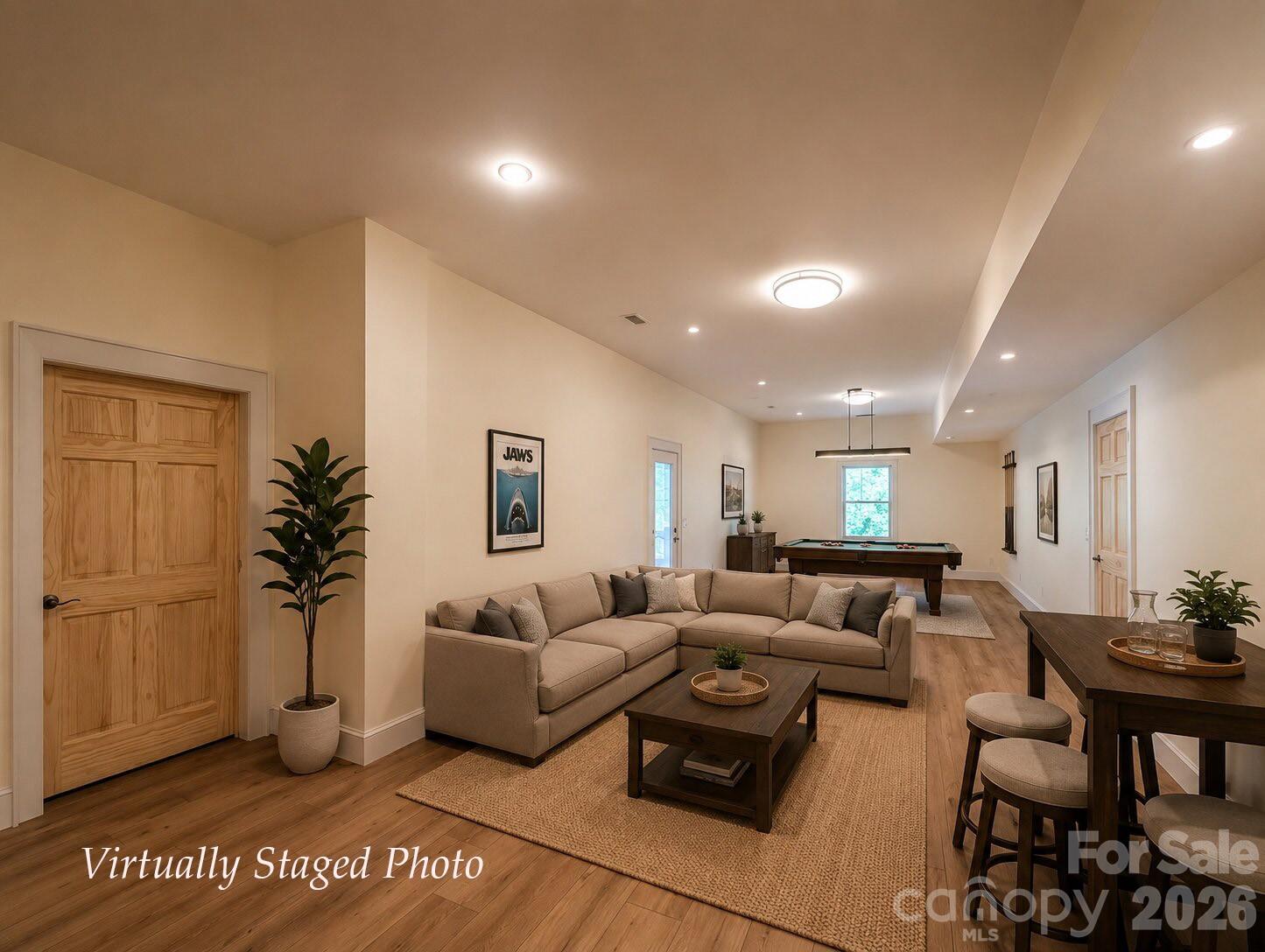 338 Majestic Mountain Drive — Burnsville