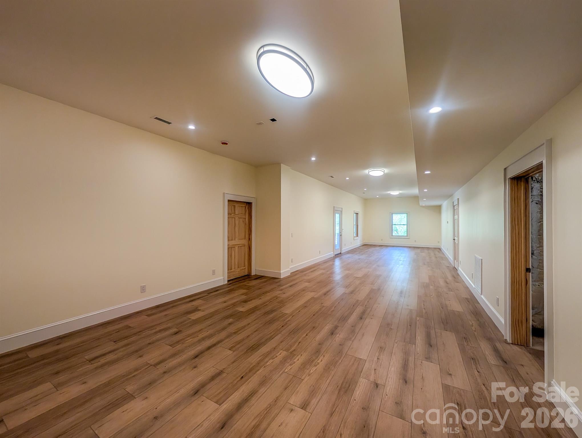 338 Majestic Mountain Drive — Burnsville