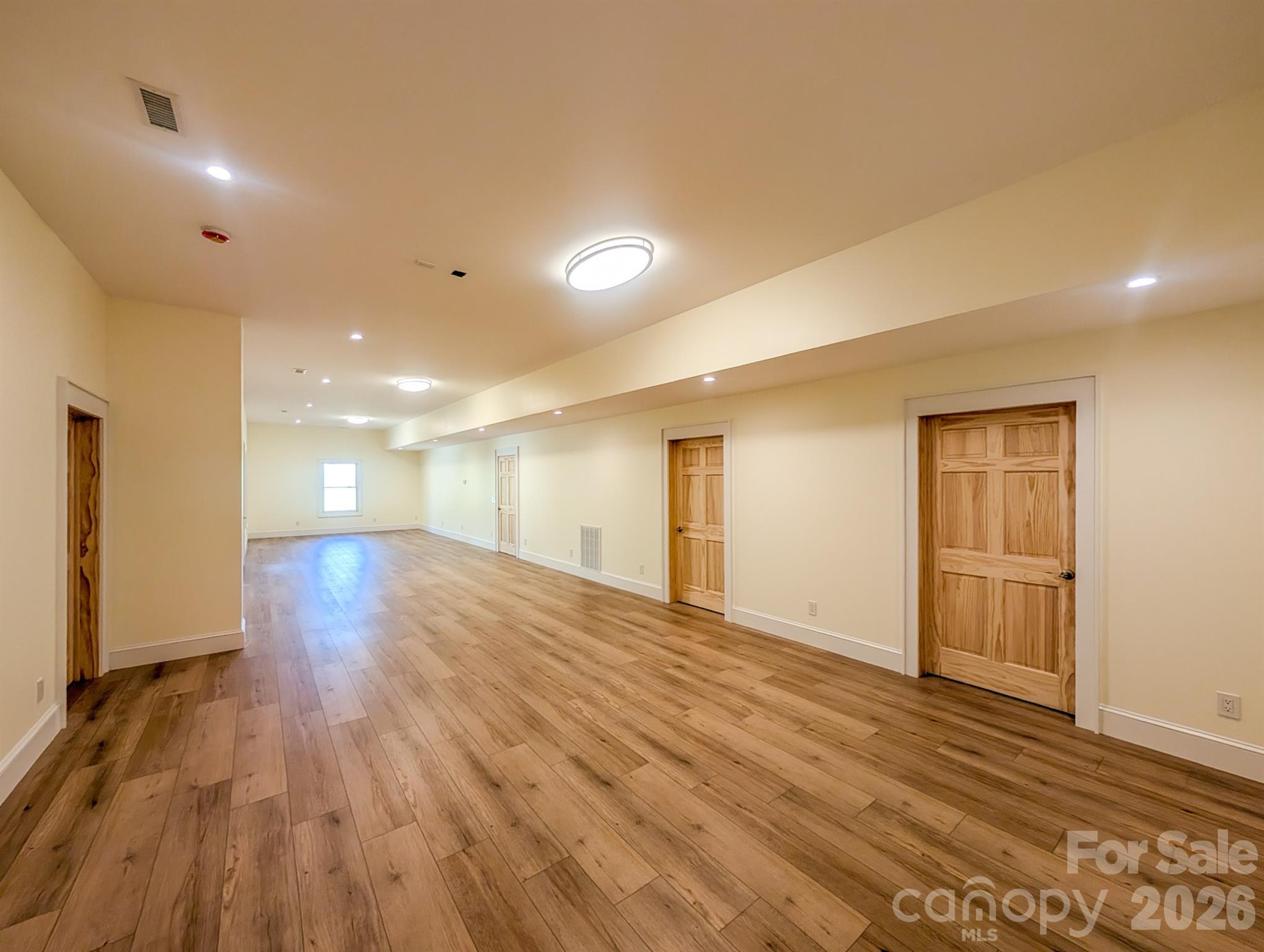 338 Majestic Mountain Drive — Burnsville