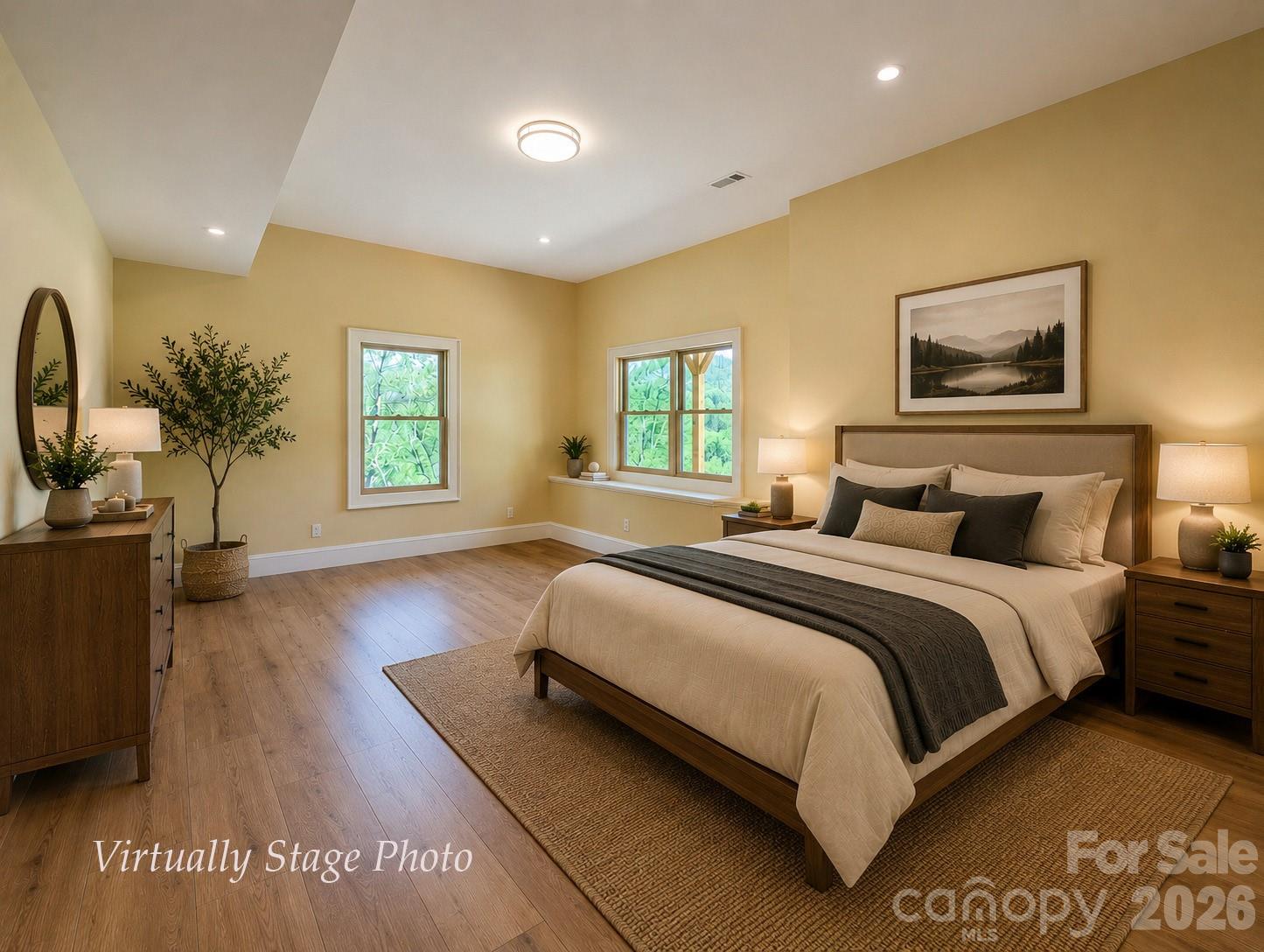 338 Majestic Mountain Drive — Burnsville