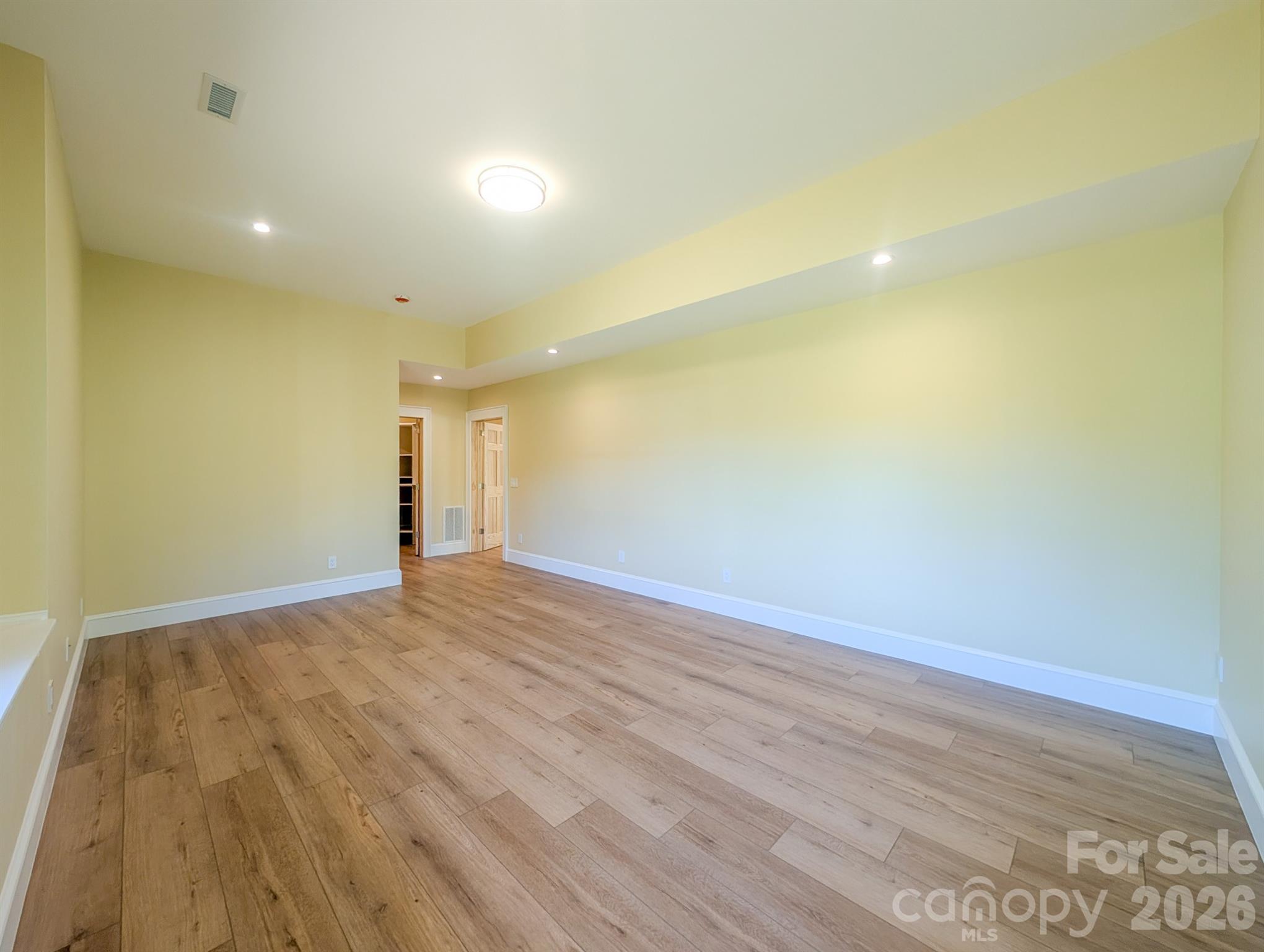 338 Majestic Mountain Drive — Burnsville