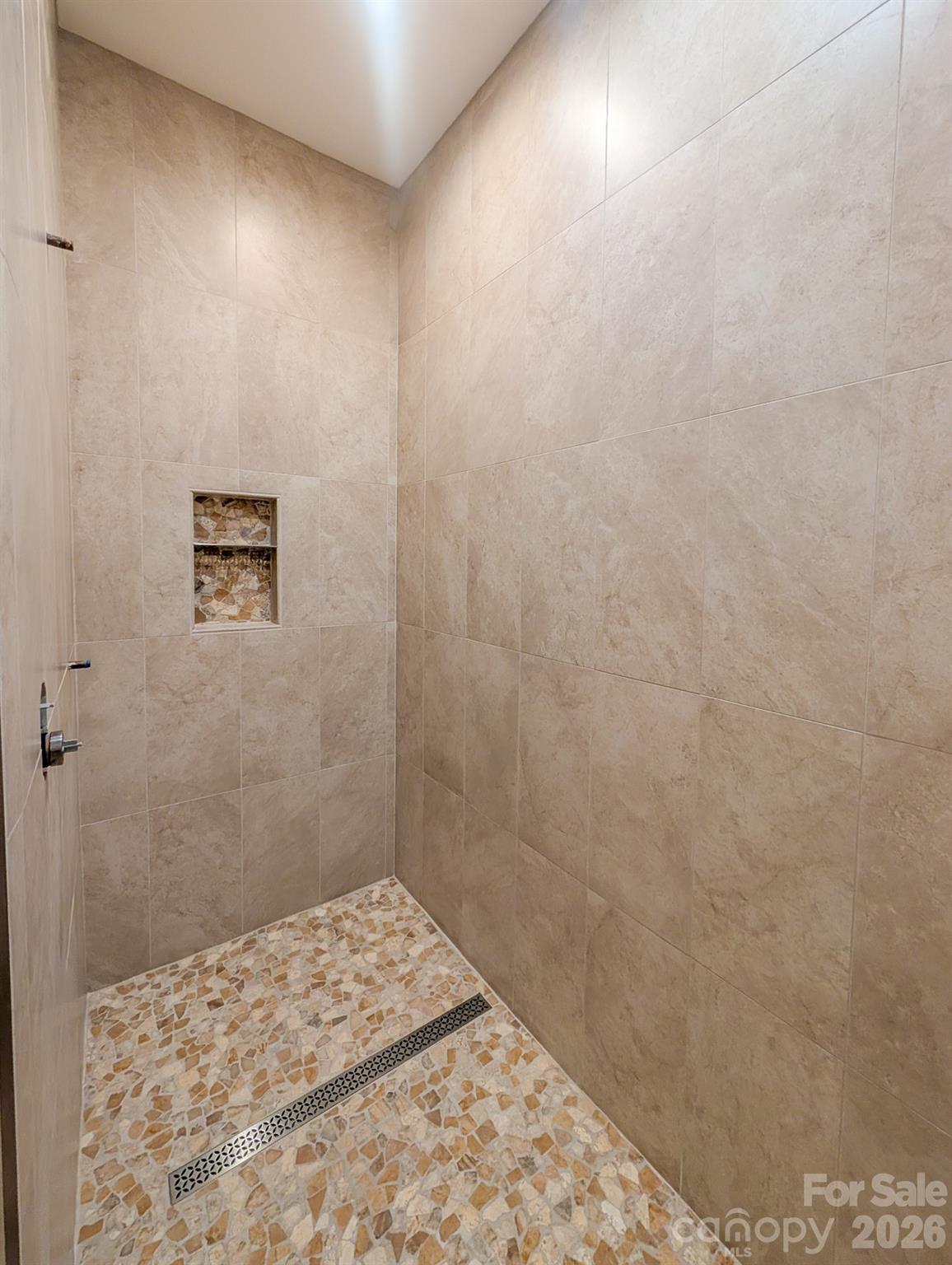 338 Majestic Mountain Drive — Burnsville