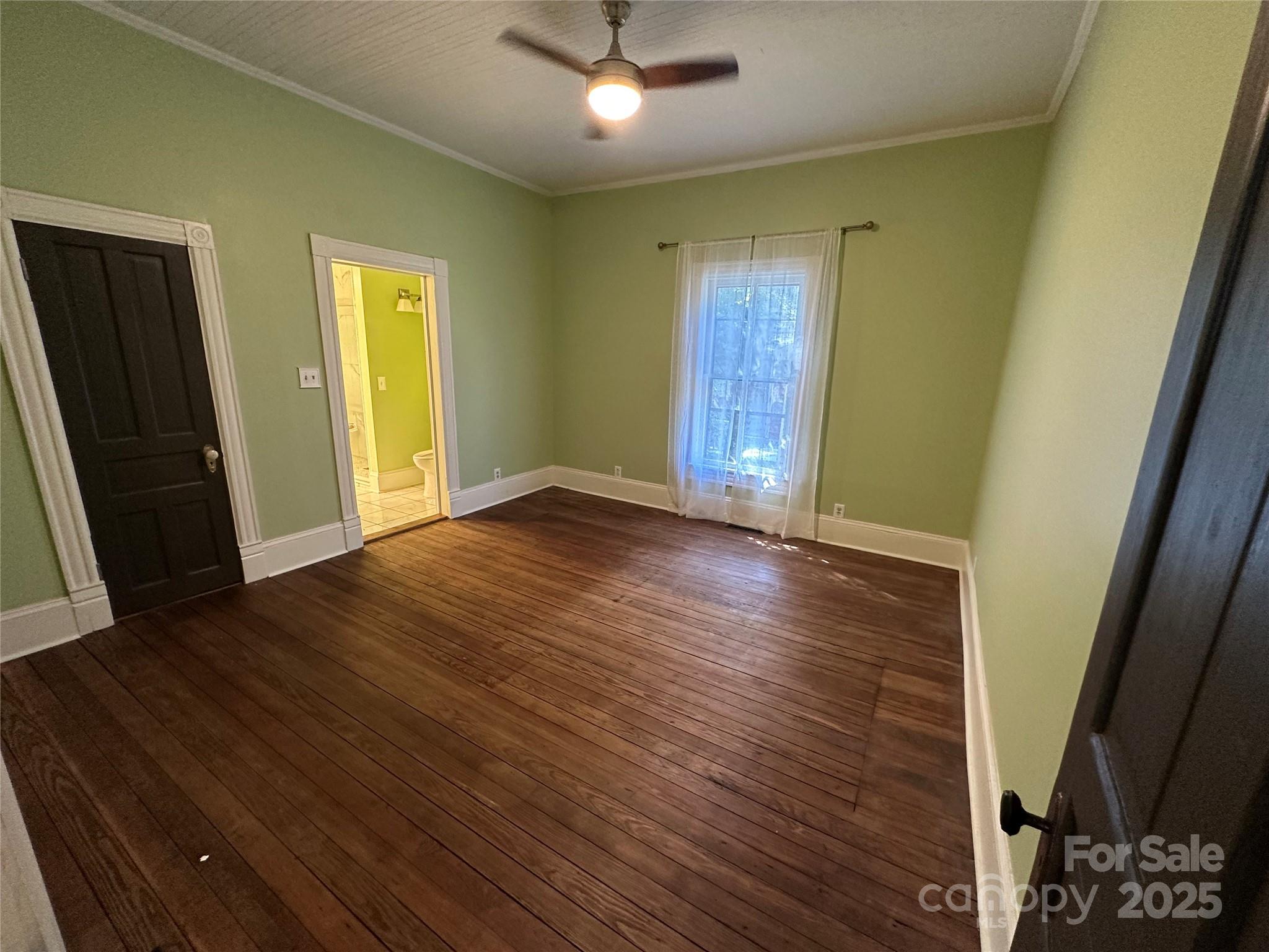 115 E Steele Street — Salisbury