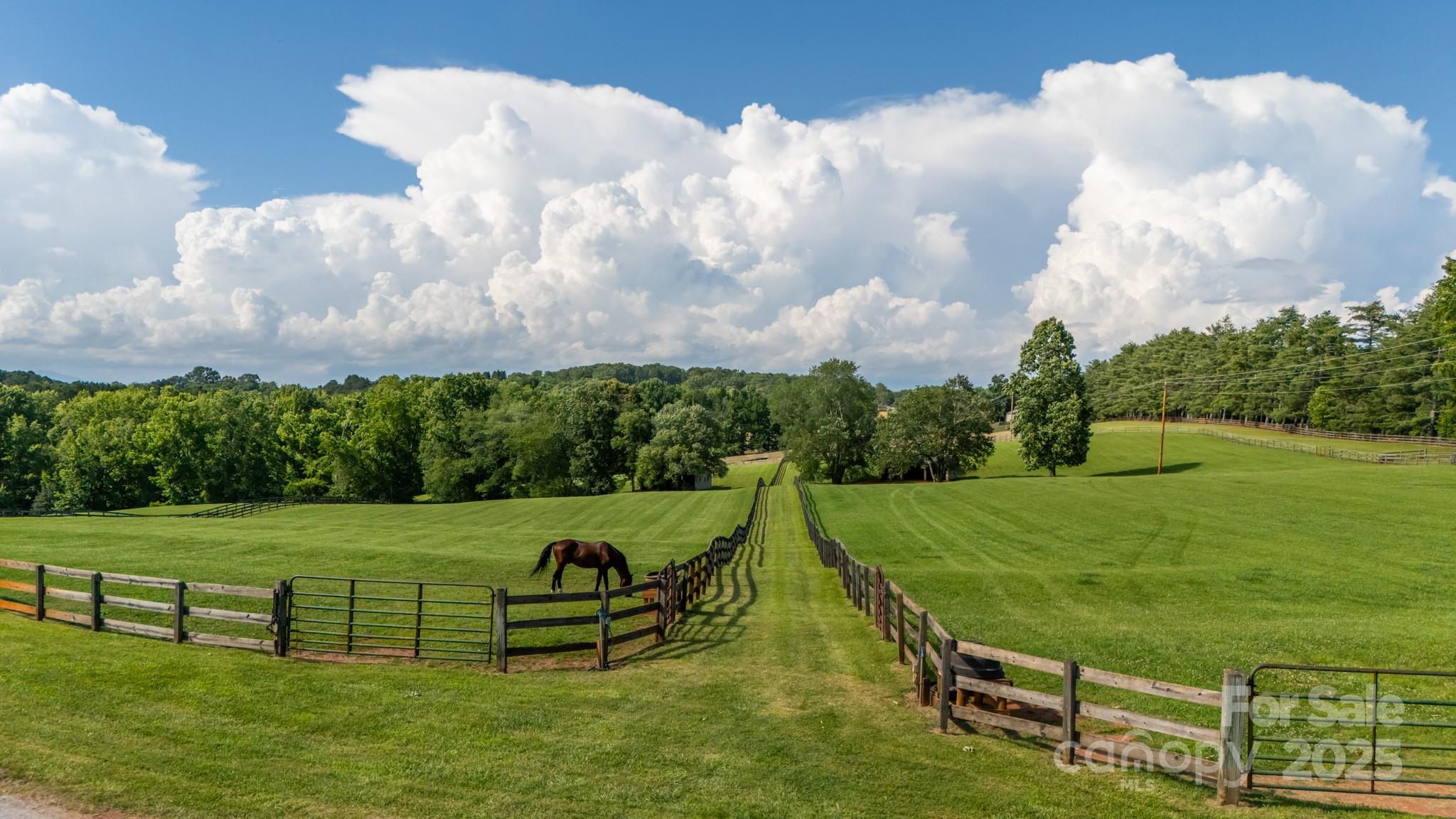 650 Golf Course Road — Columbus