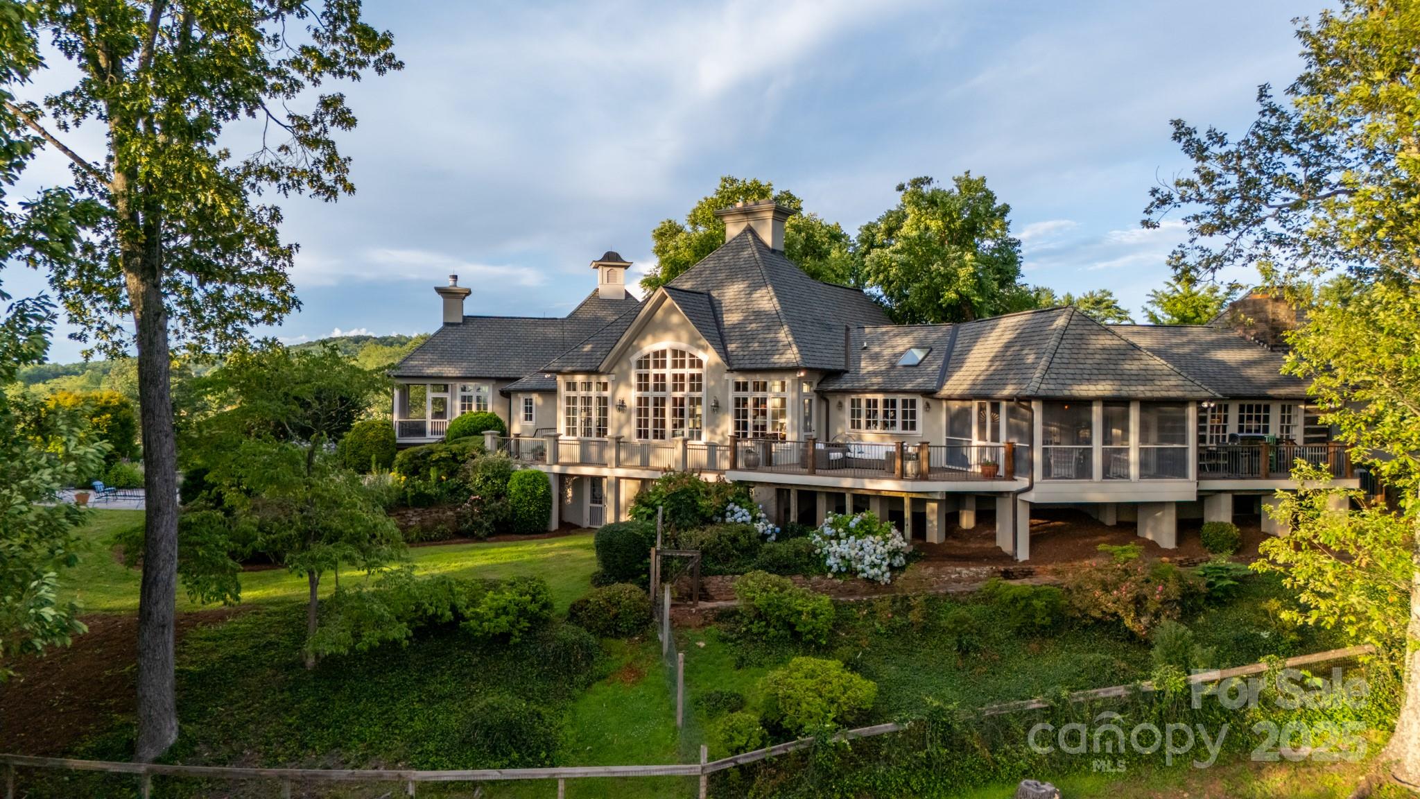 650 Golf Course Road — Columbus