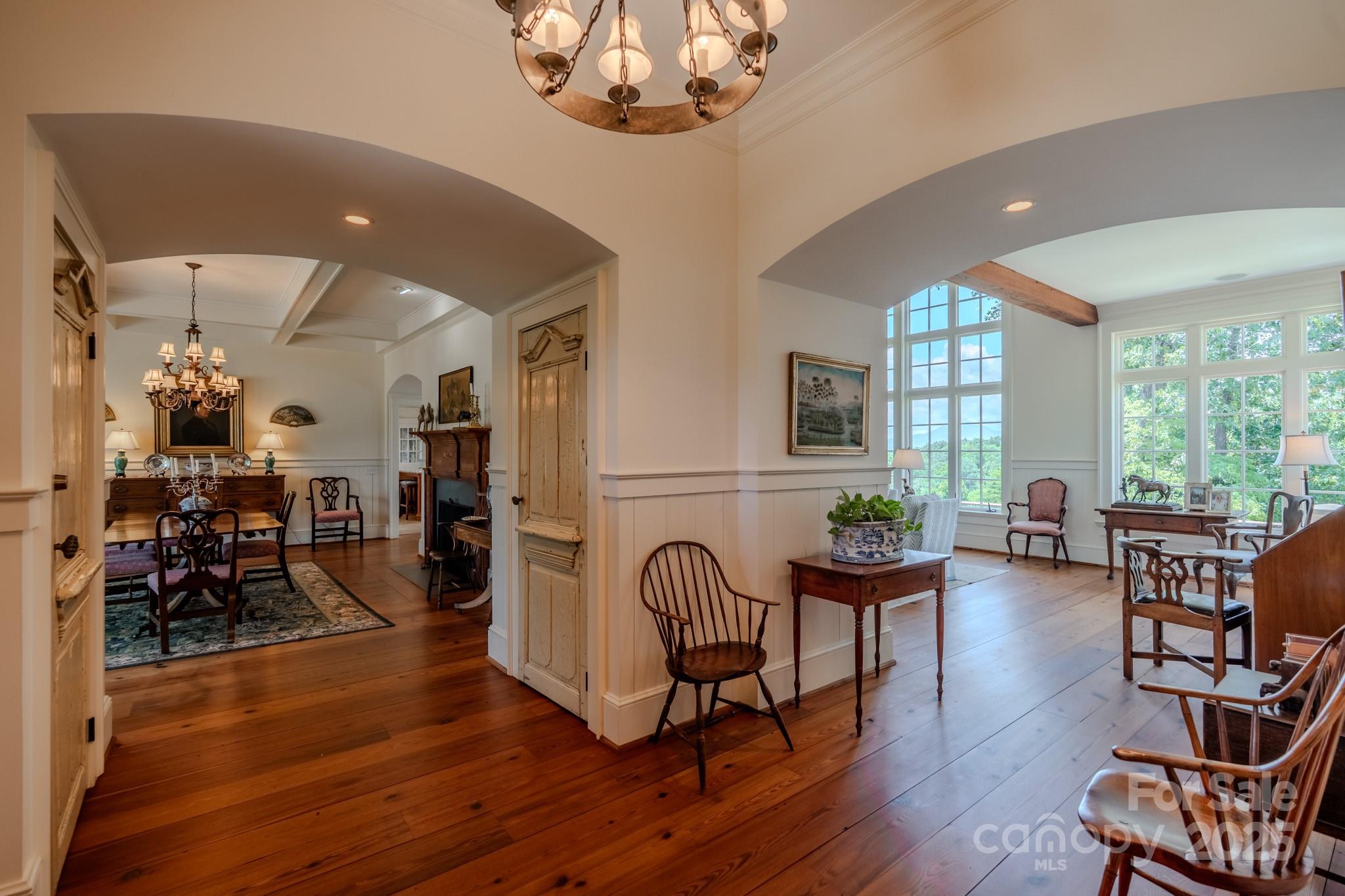650 Golf Course Road — Columbus