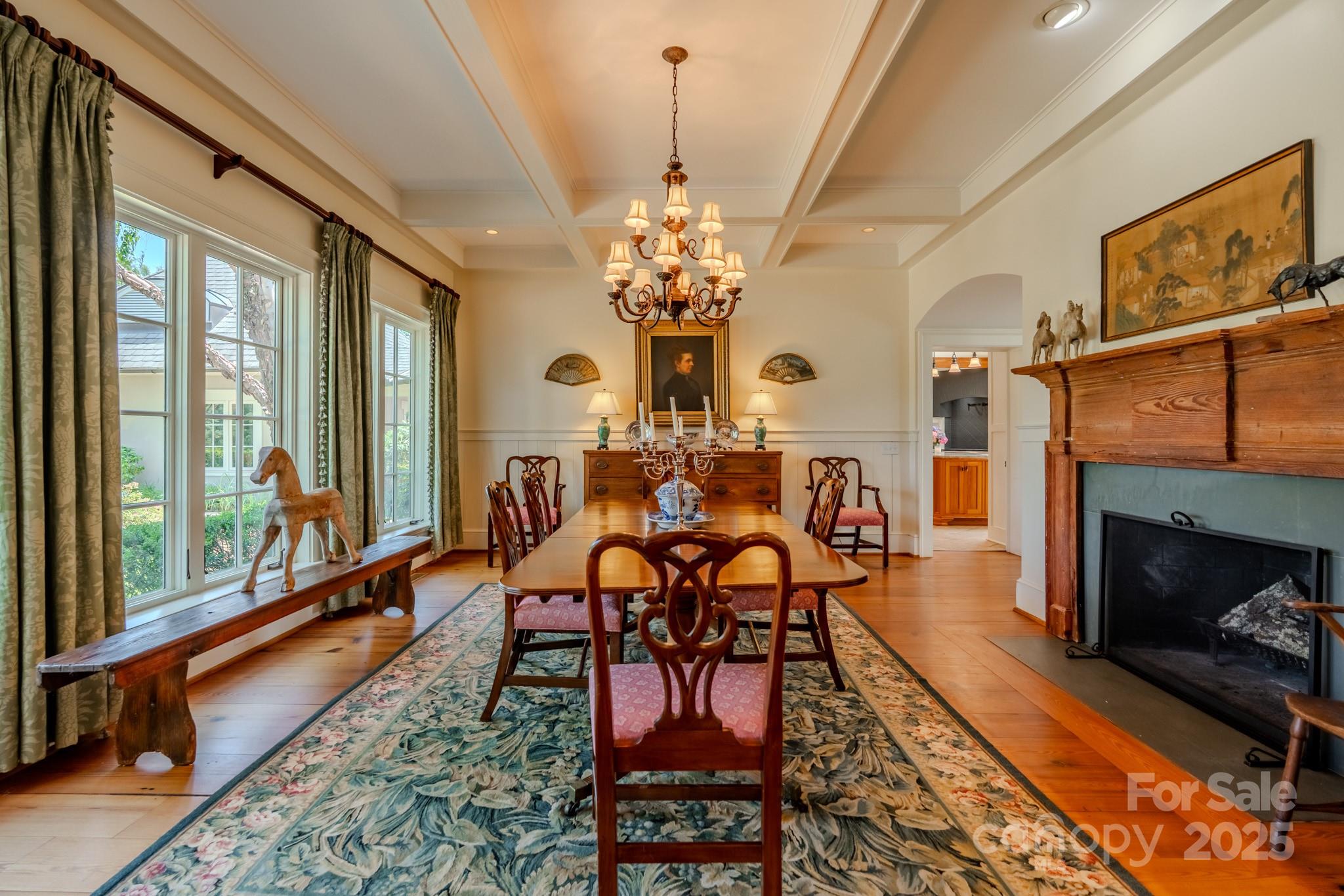 650 Golf Course Road — Columbus